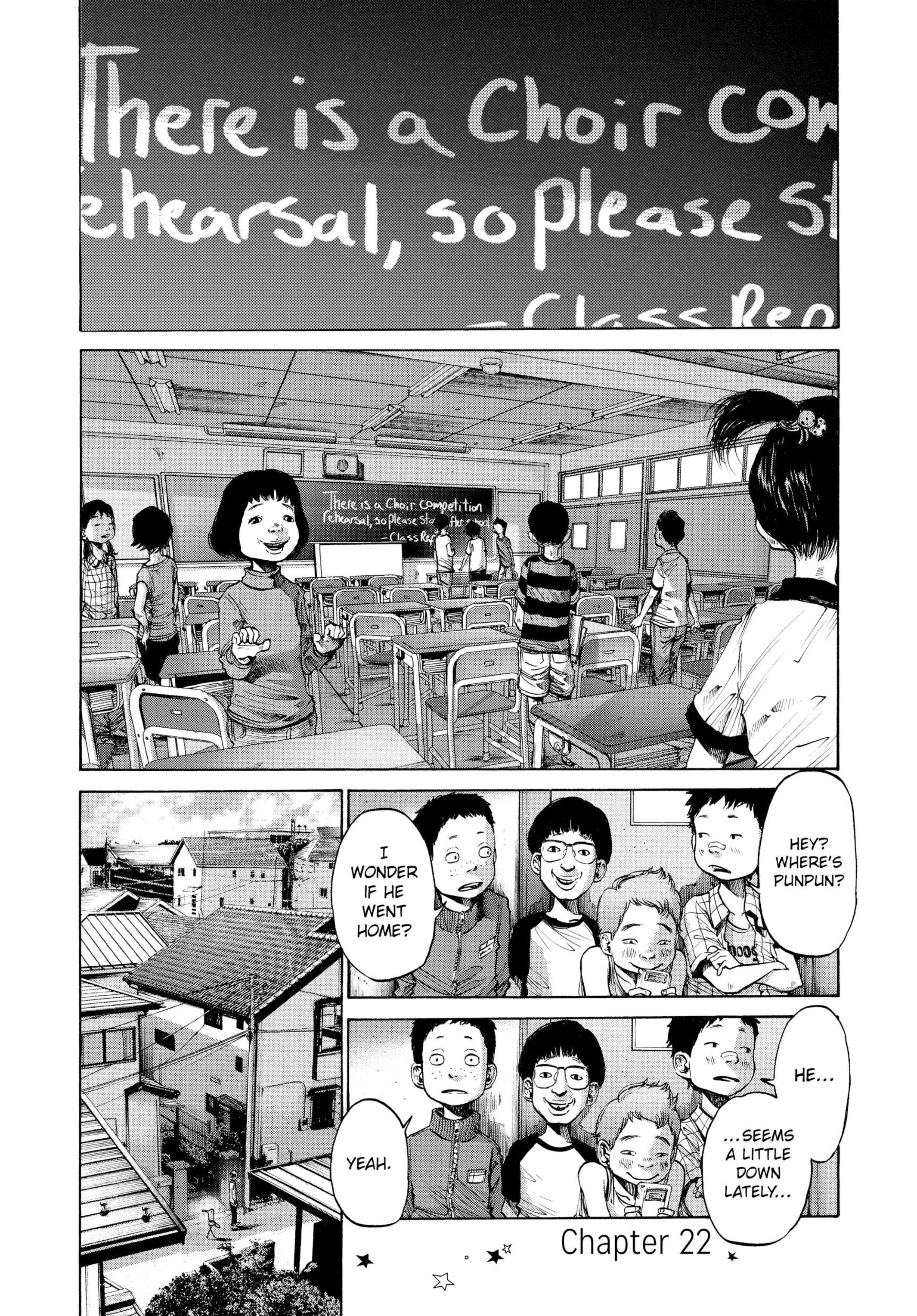 Page 384