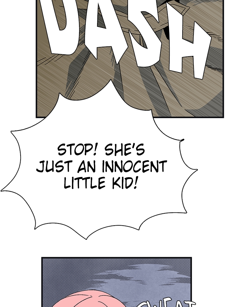 Page 384