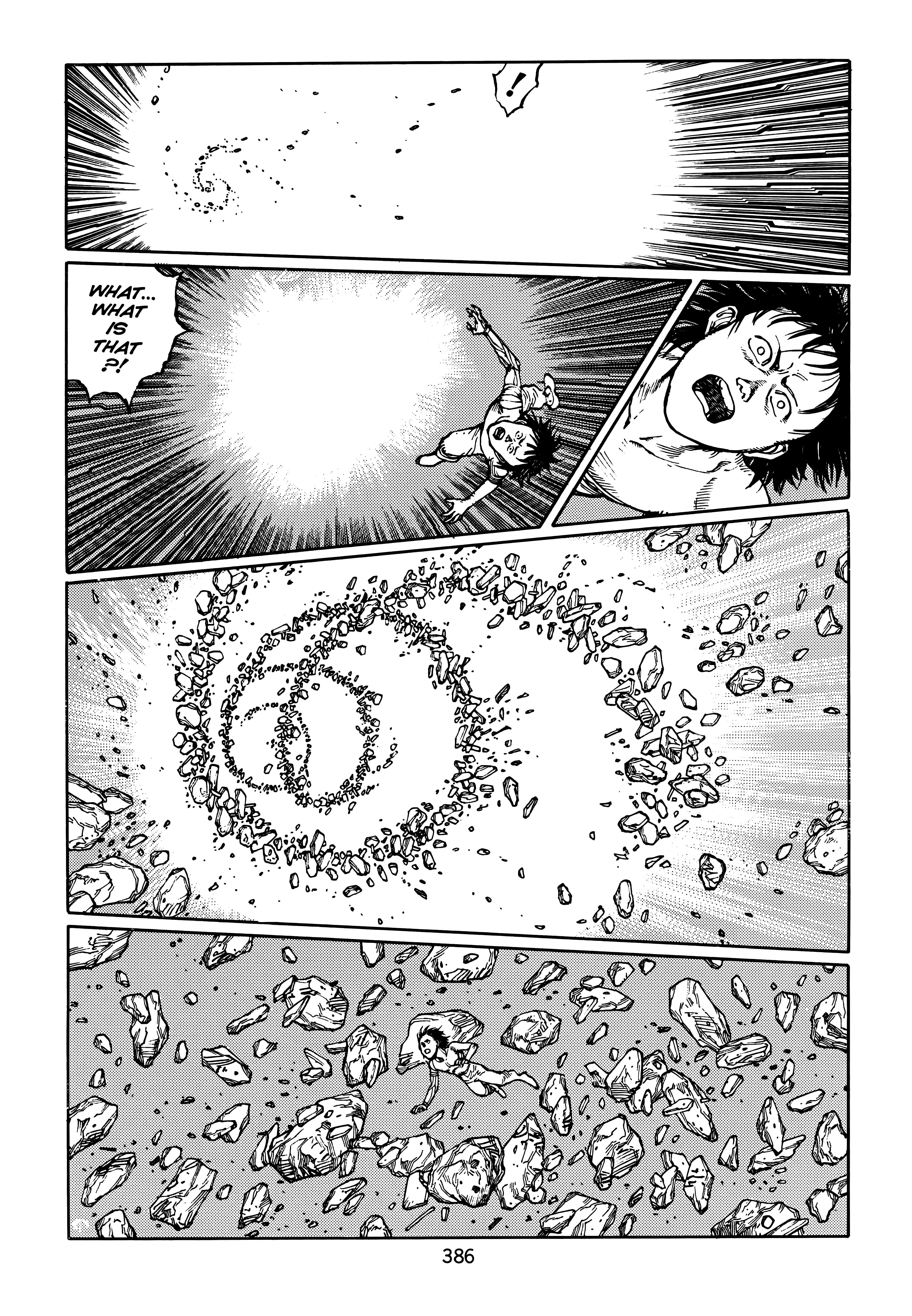 Page 384