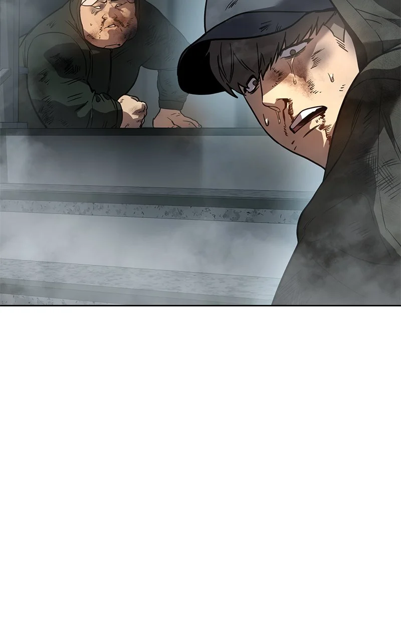Page 384