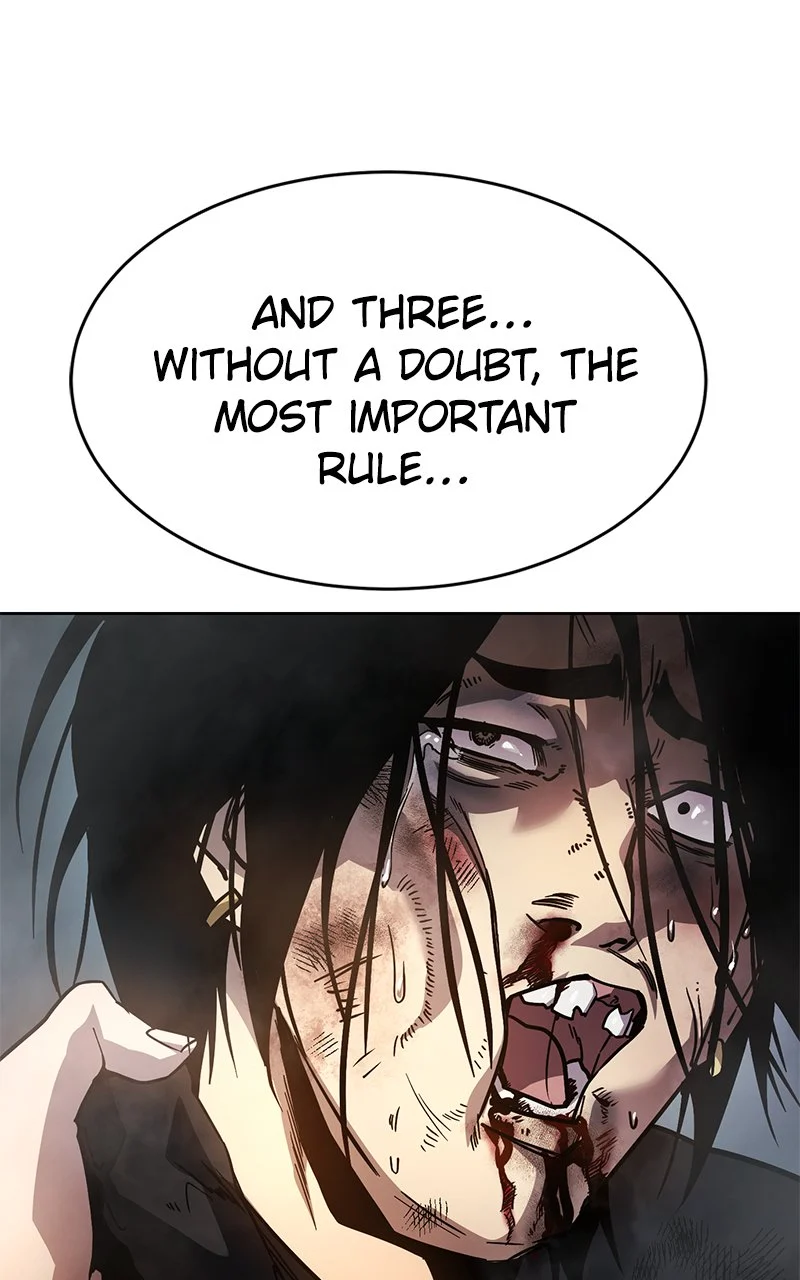 Page 385