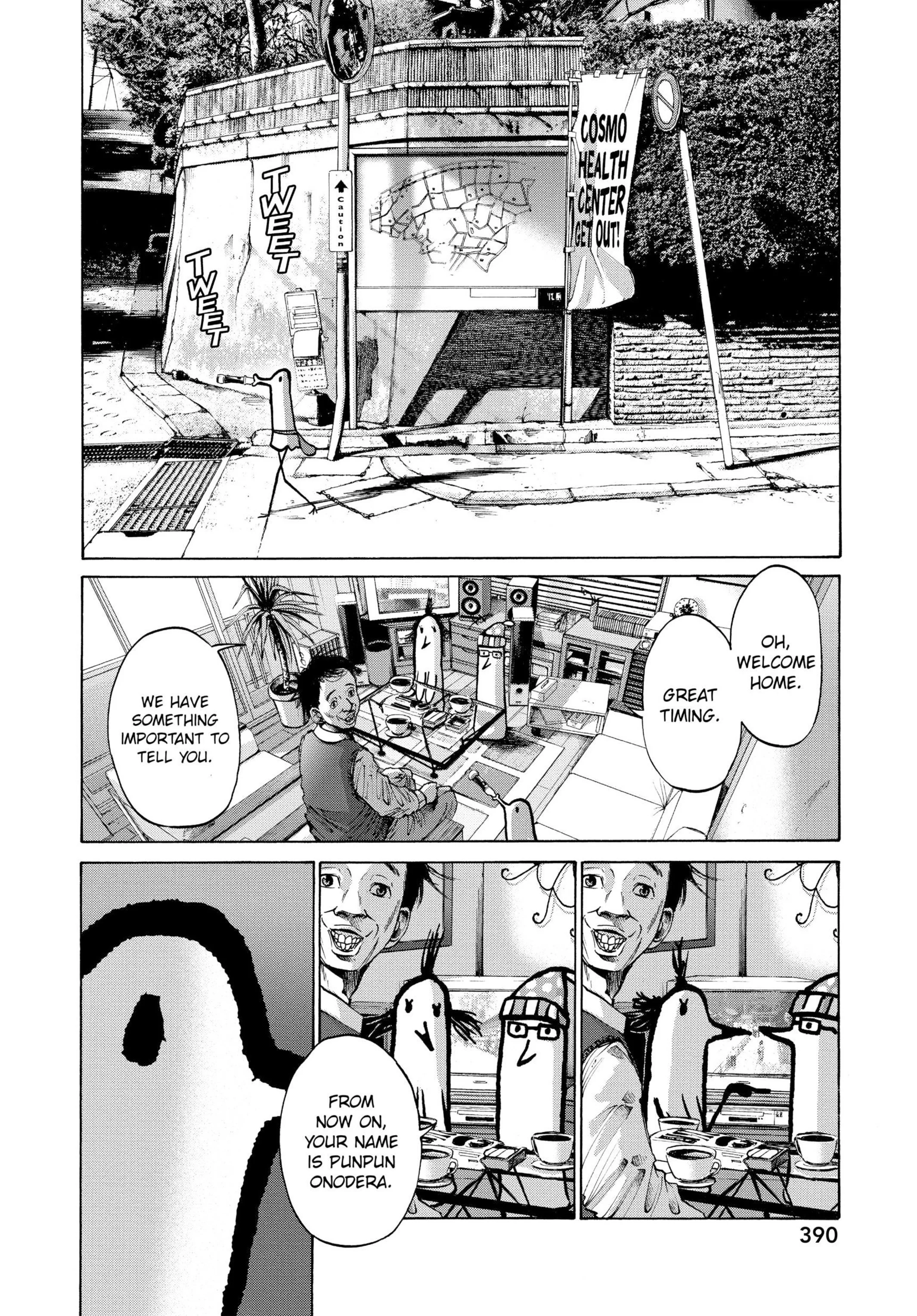 Page 385