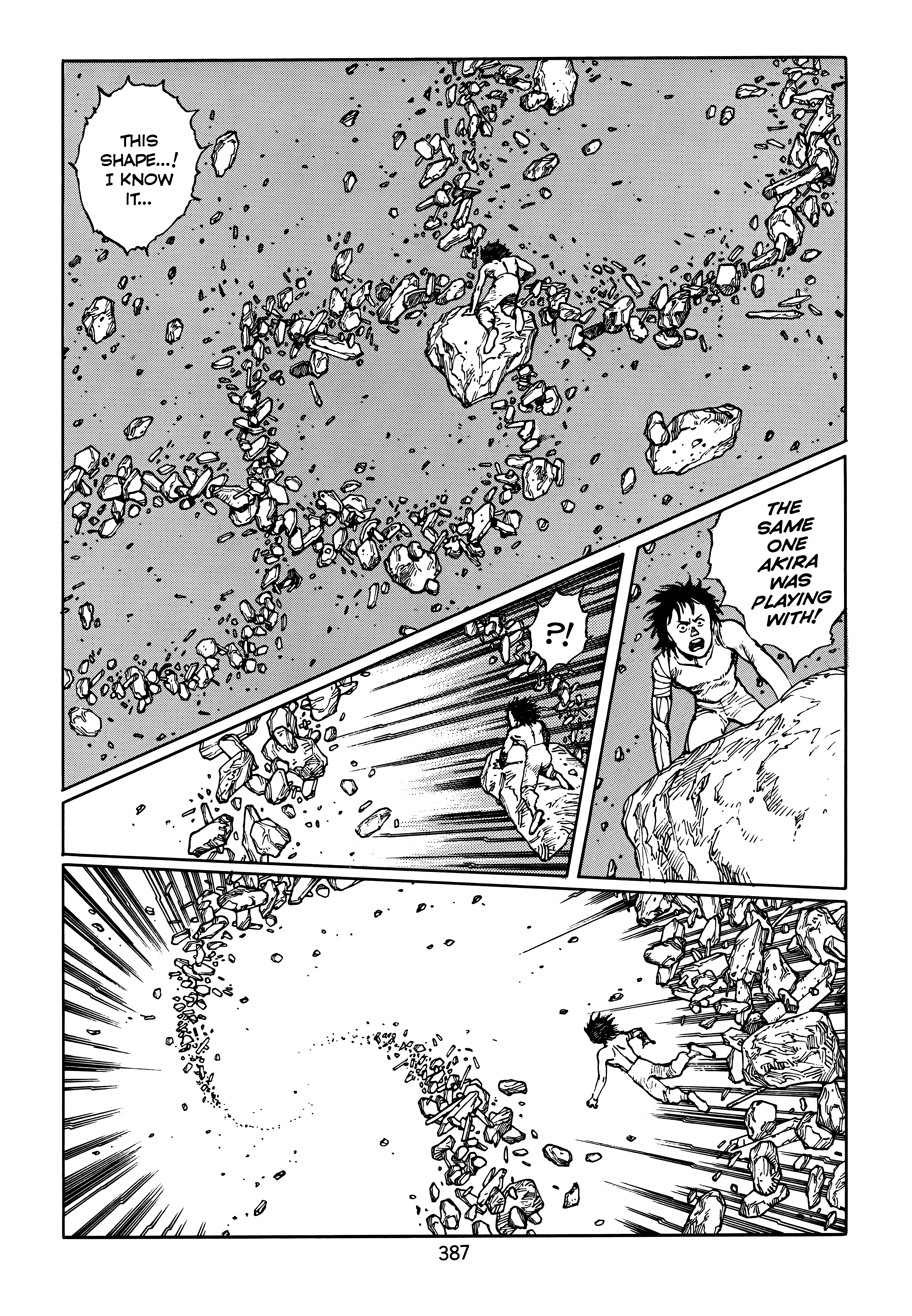 Page 385
