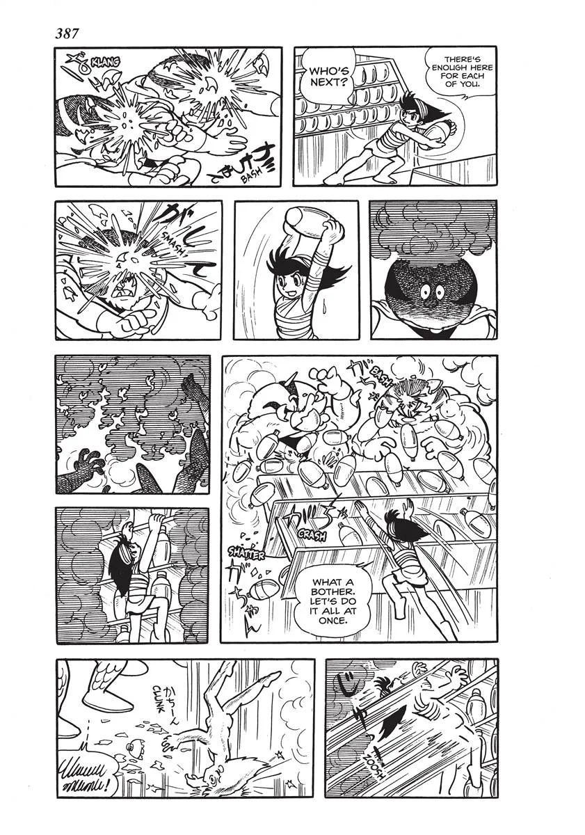 Page 385