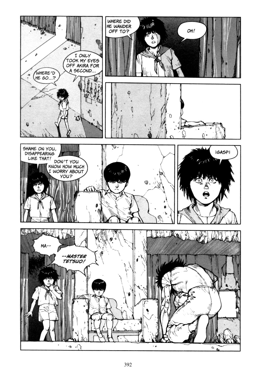 Page 385