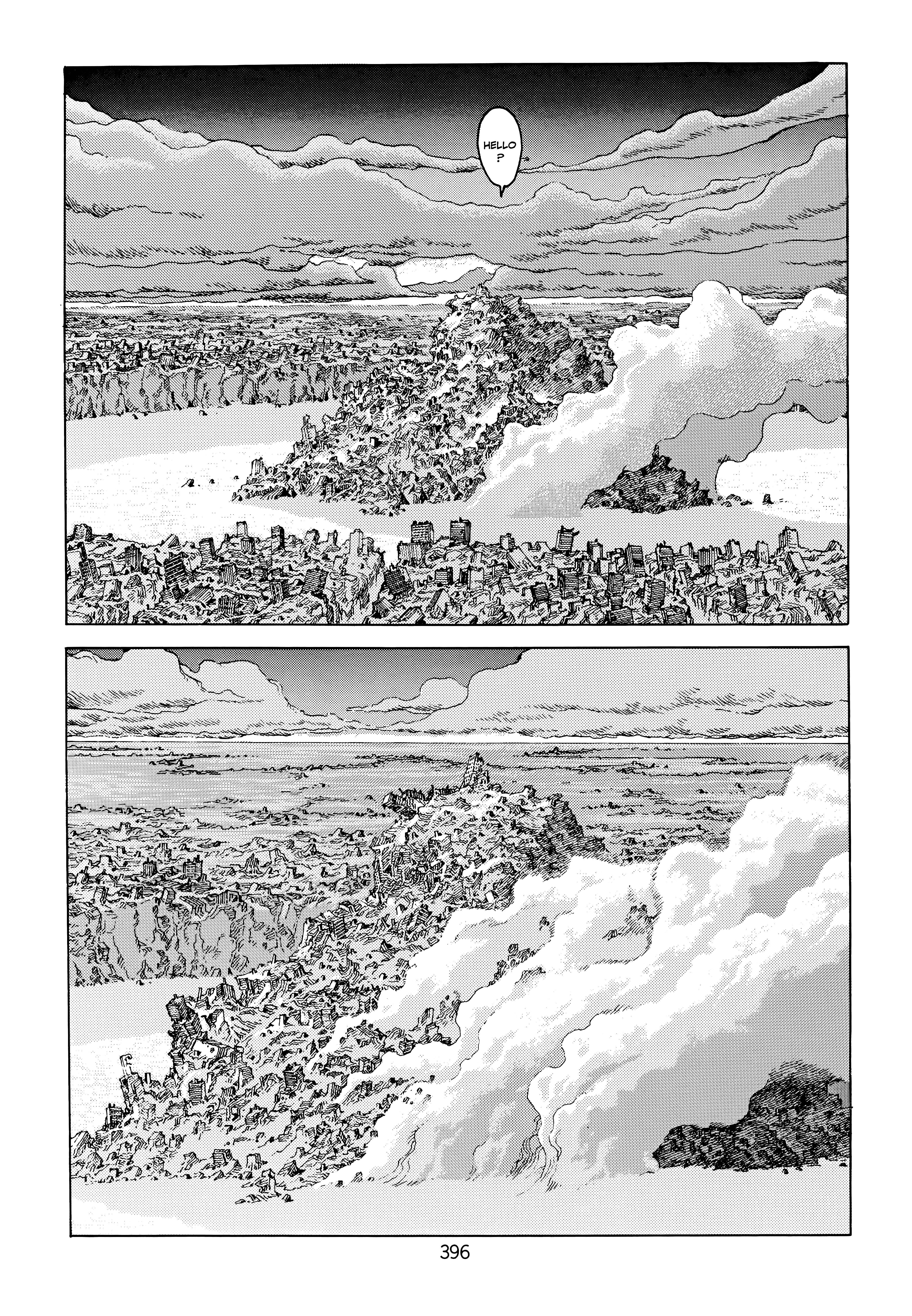 Page 385