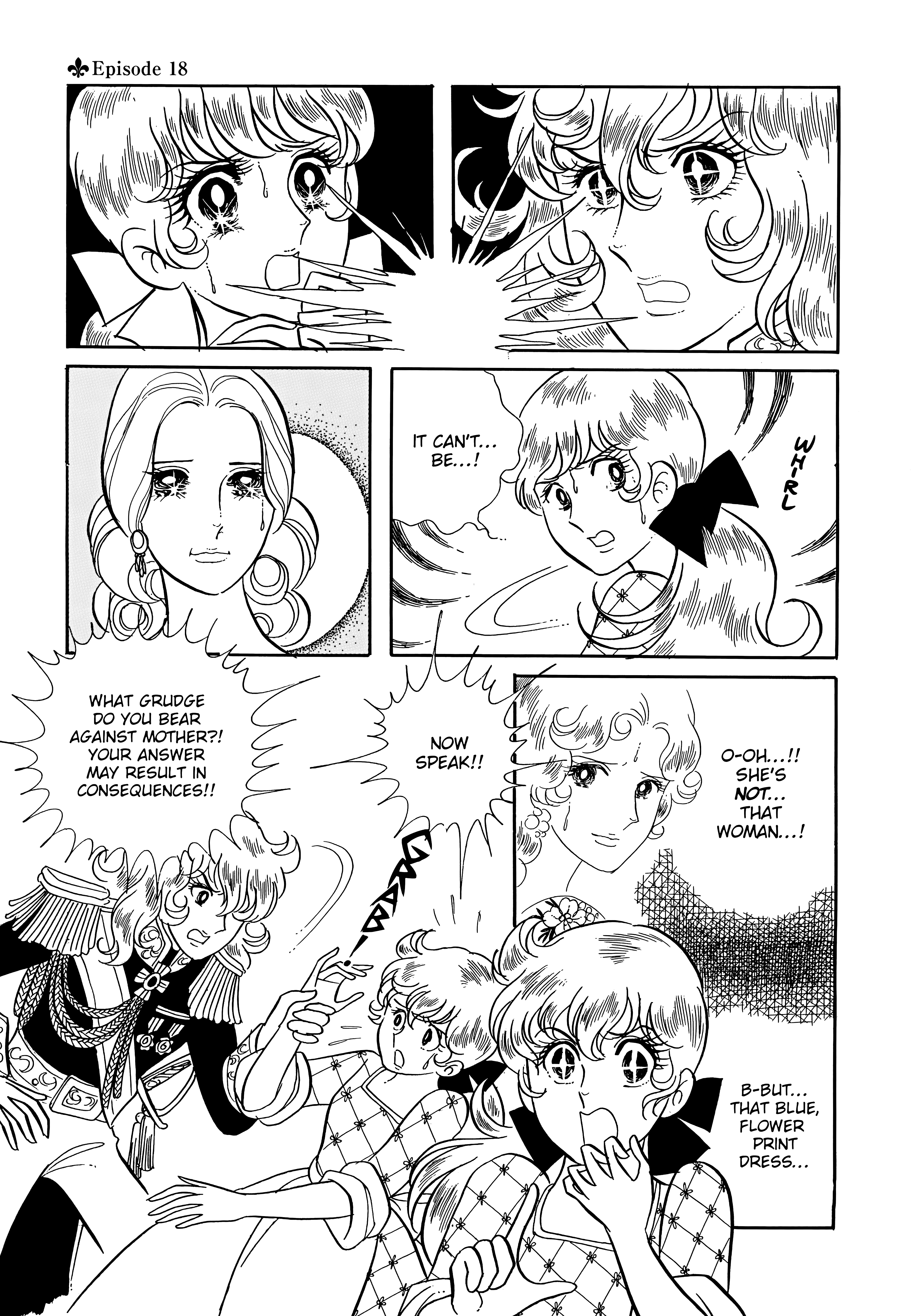 Page 385