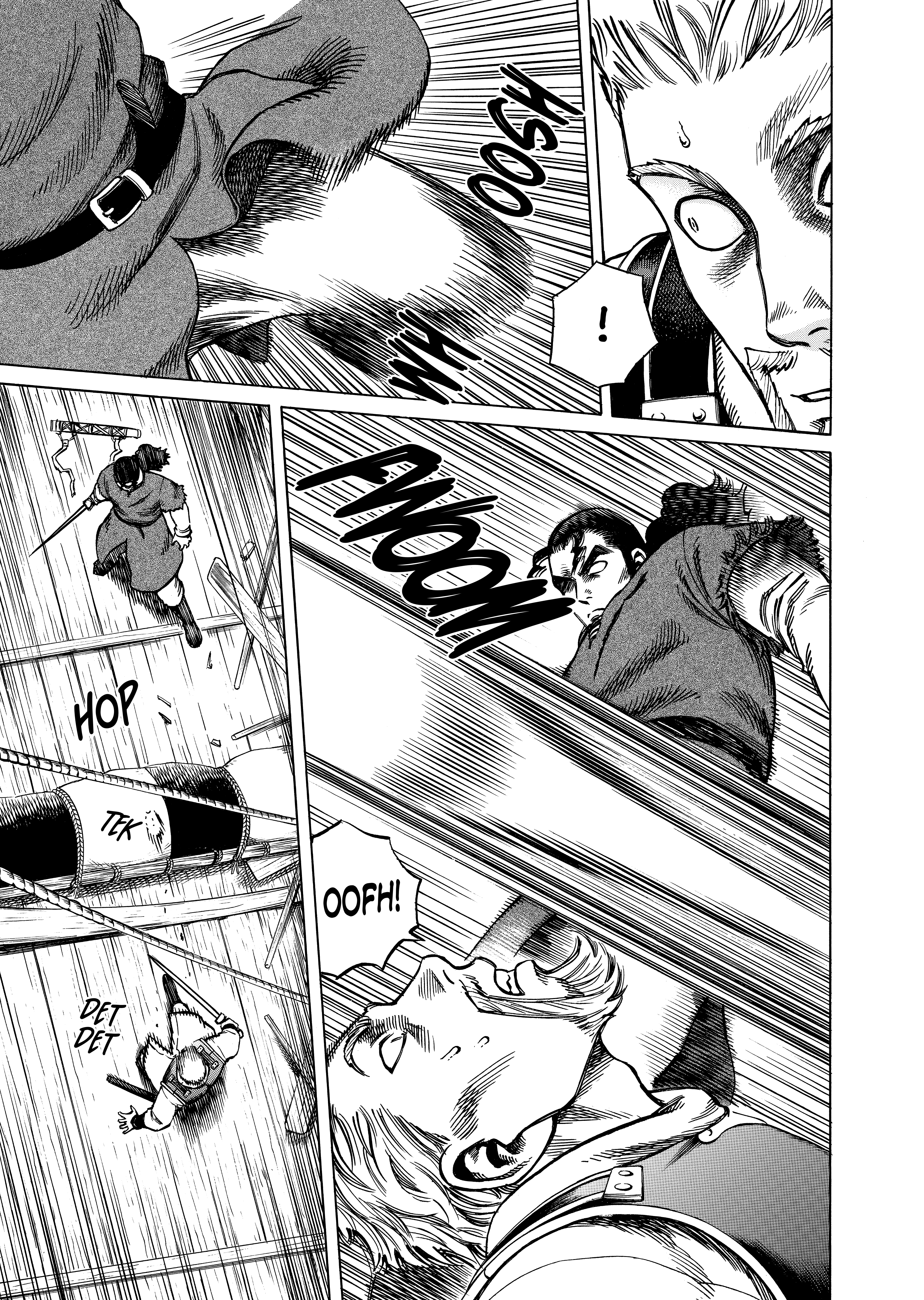 Page 385