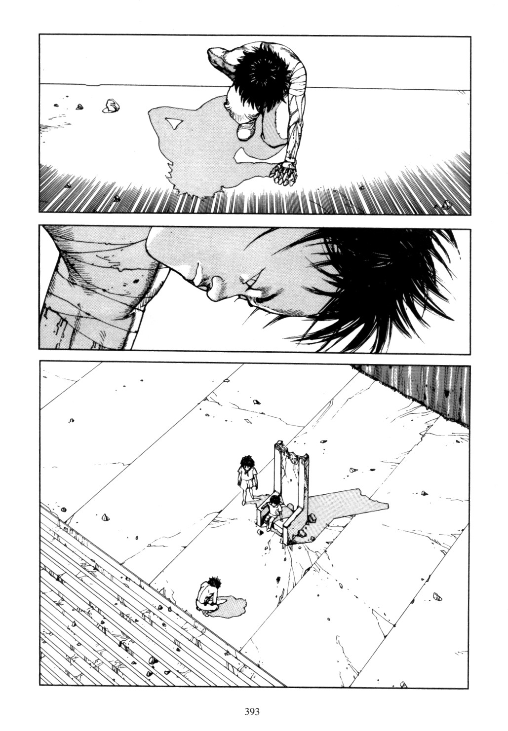 Page 386