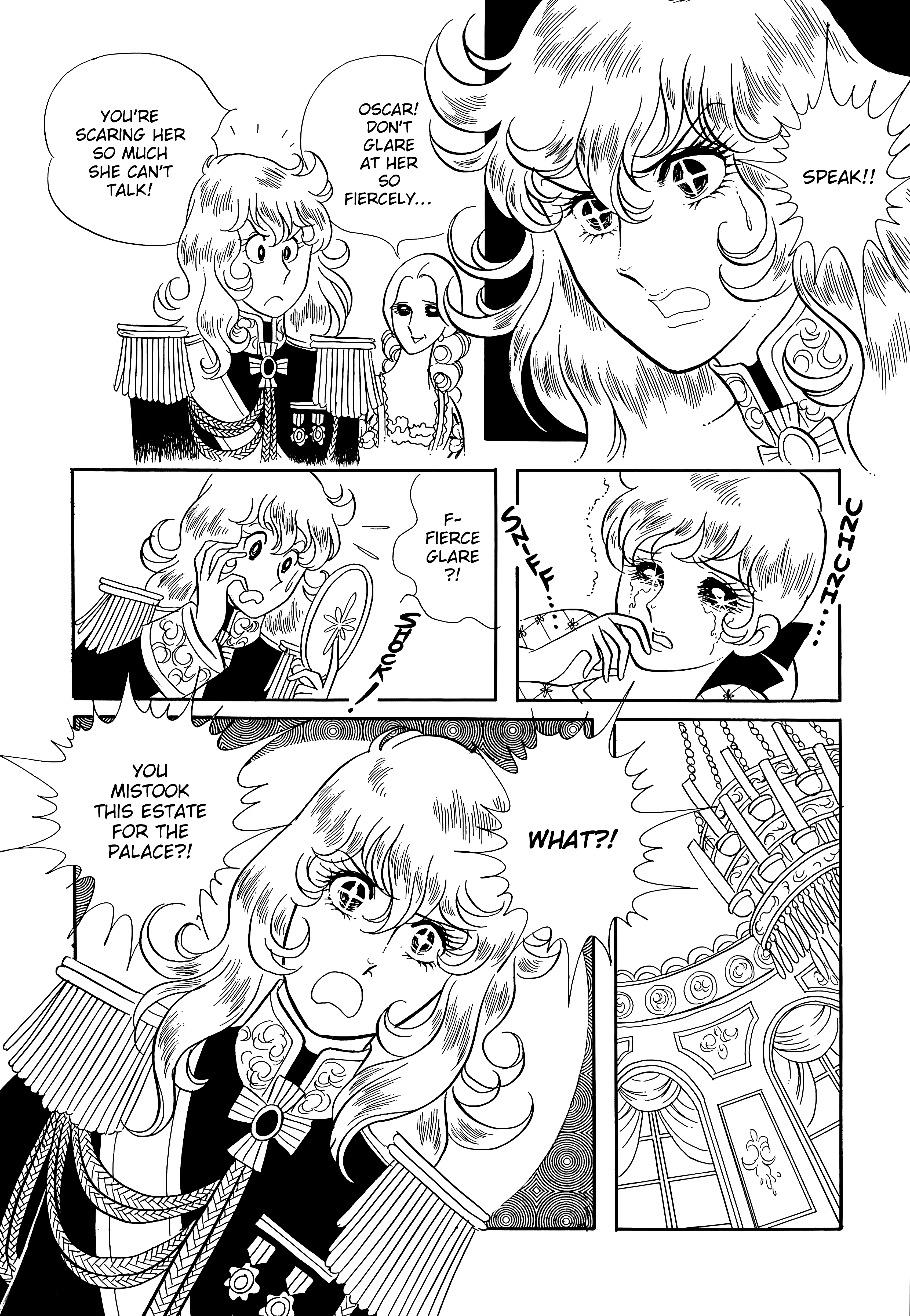 Page 386