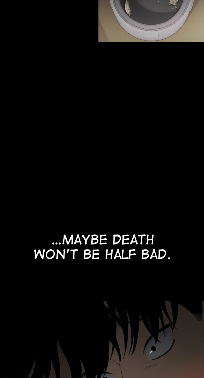 Page 386