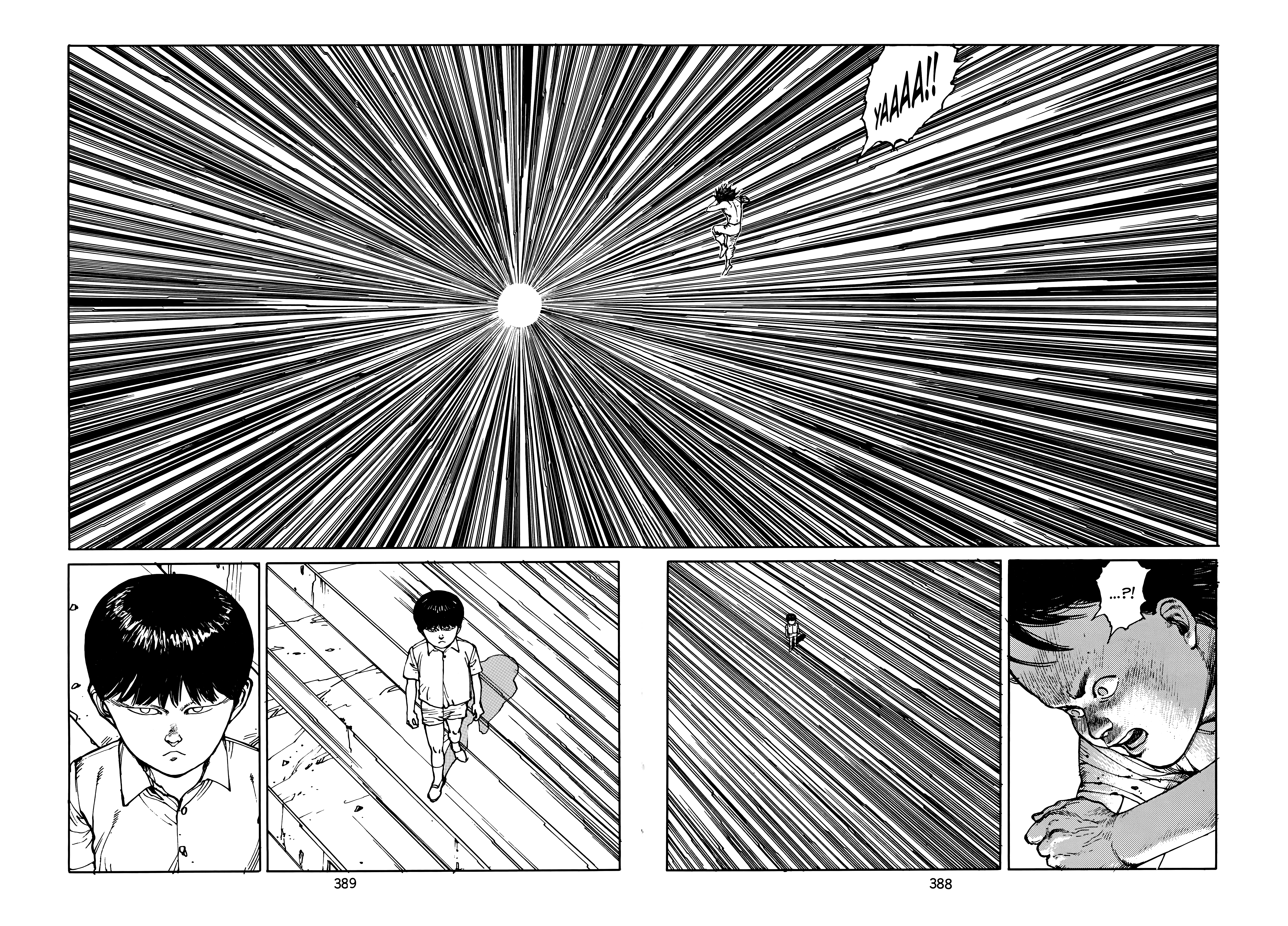 Page 386