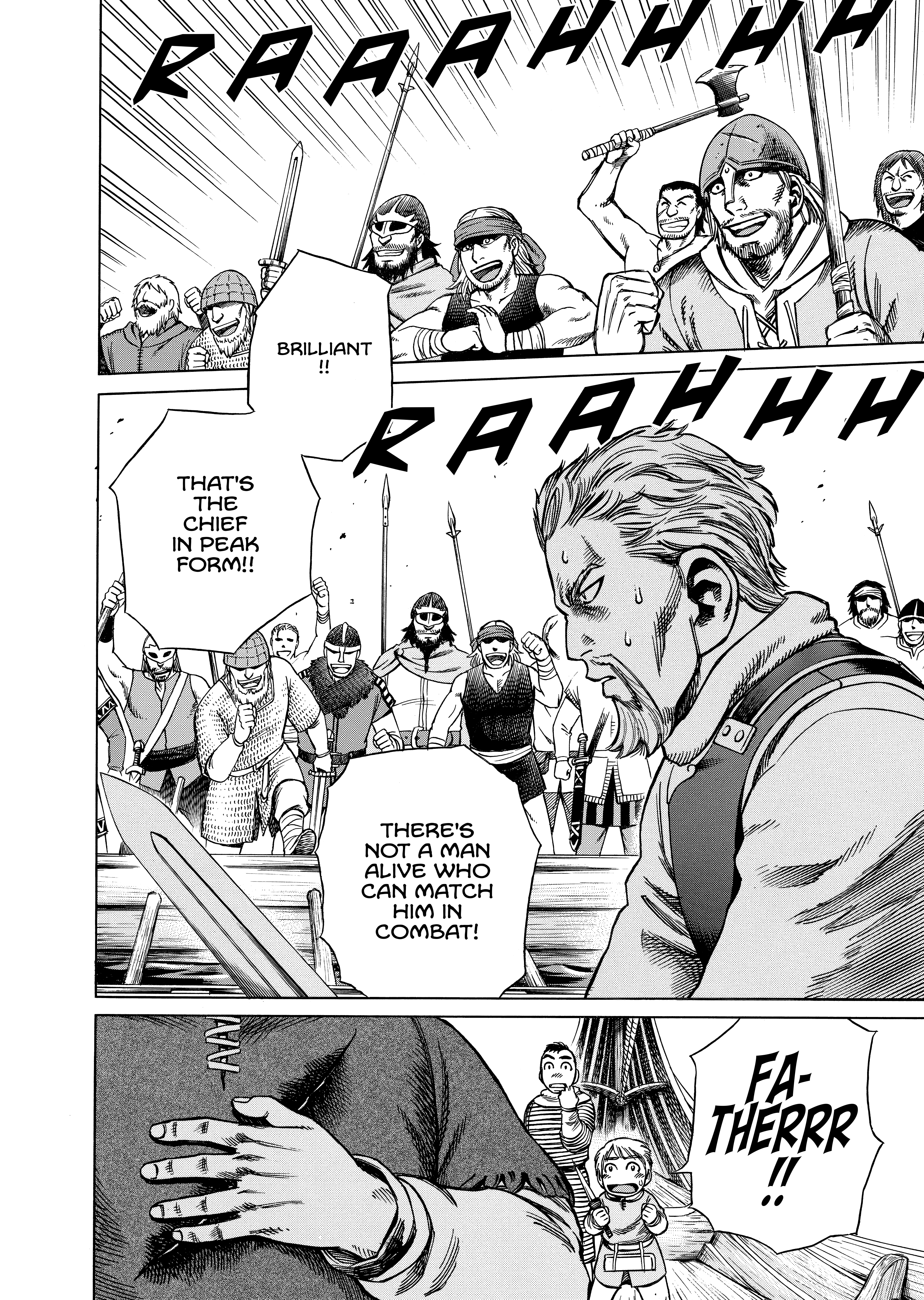 Page 386
