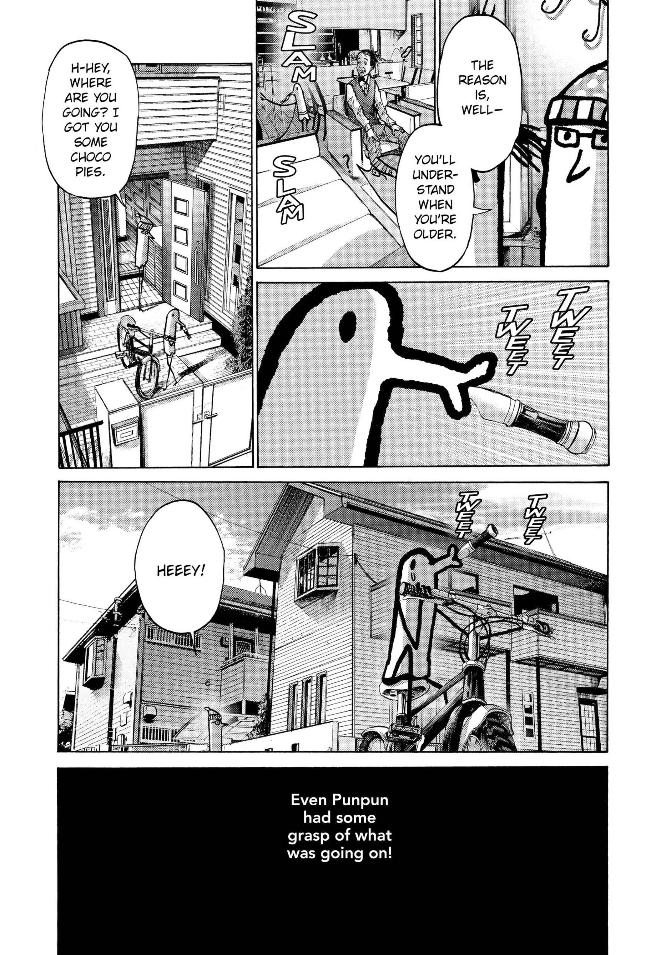 Page 386