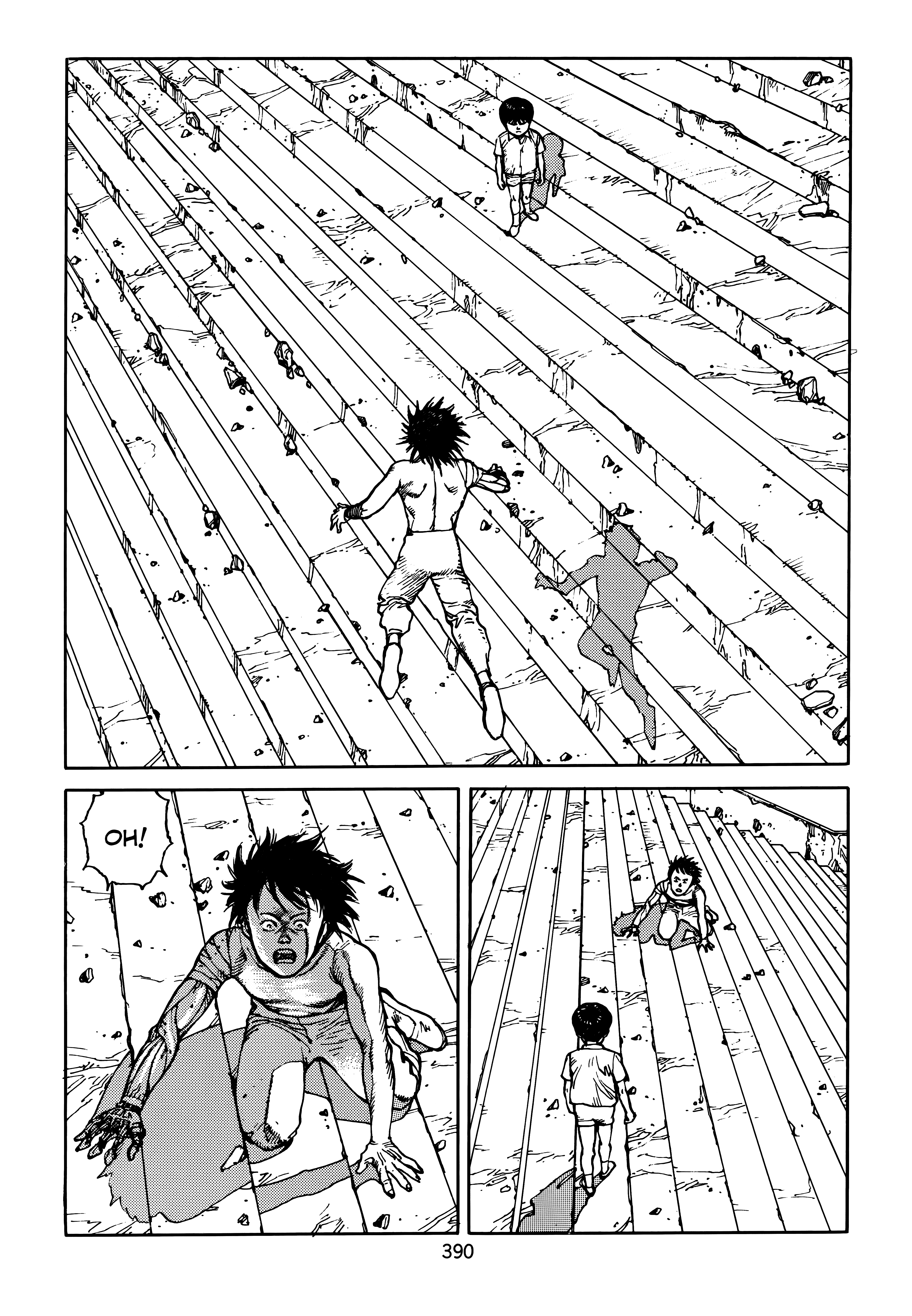 Page 387