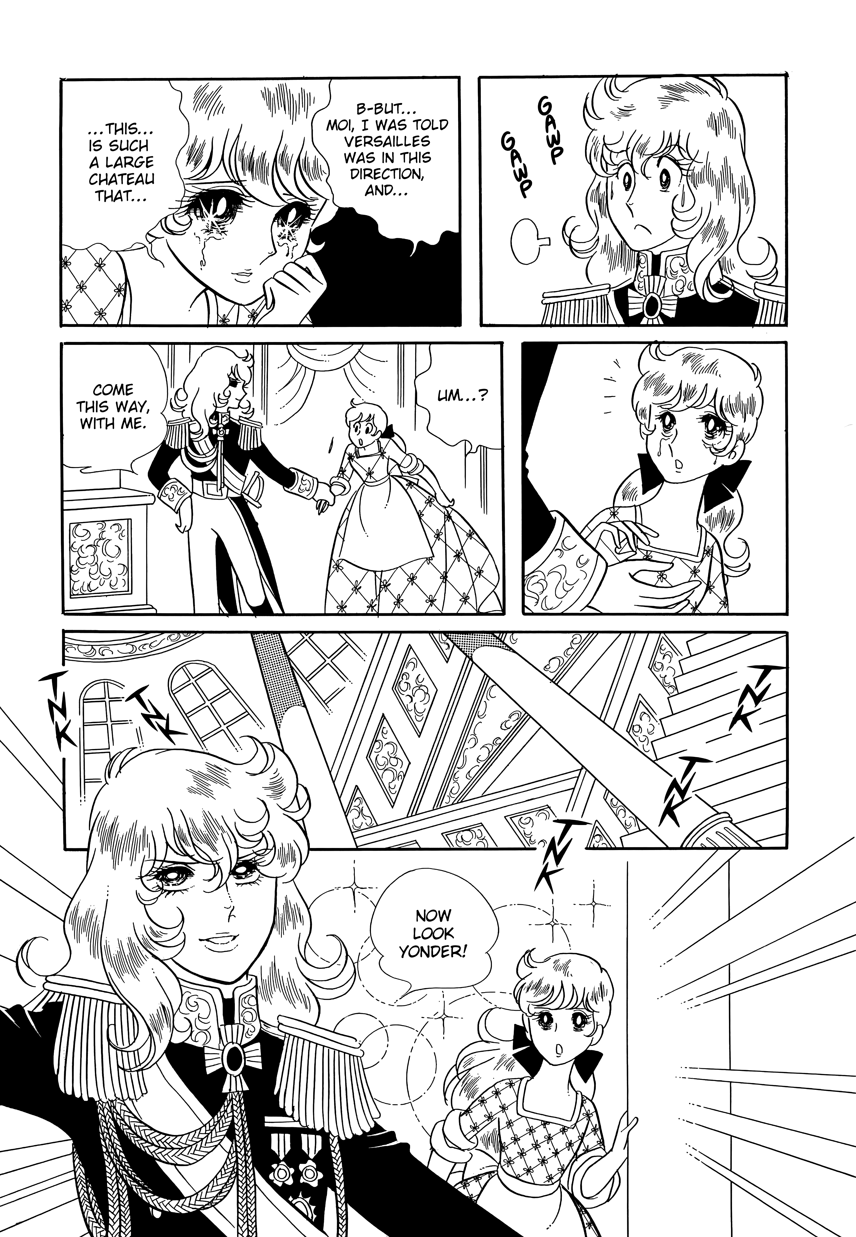 Page 387