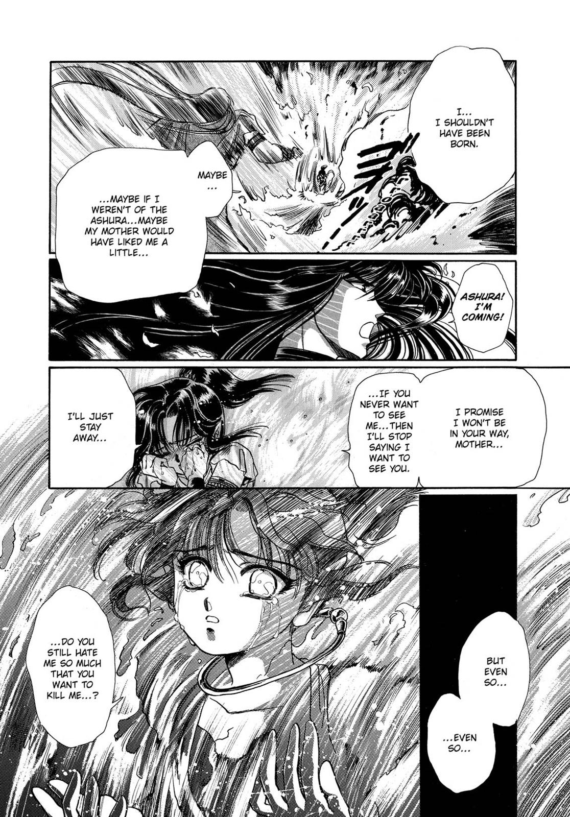 Page 387