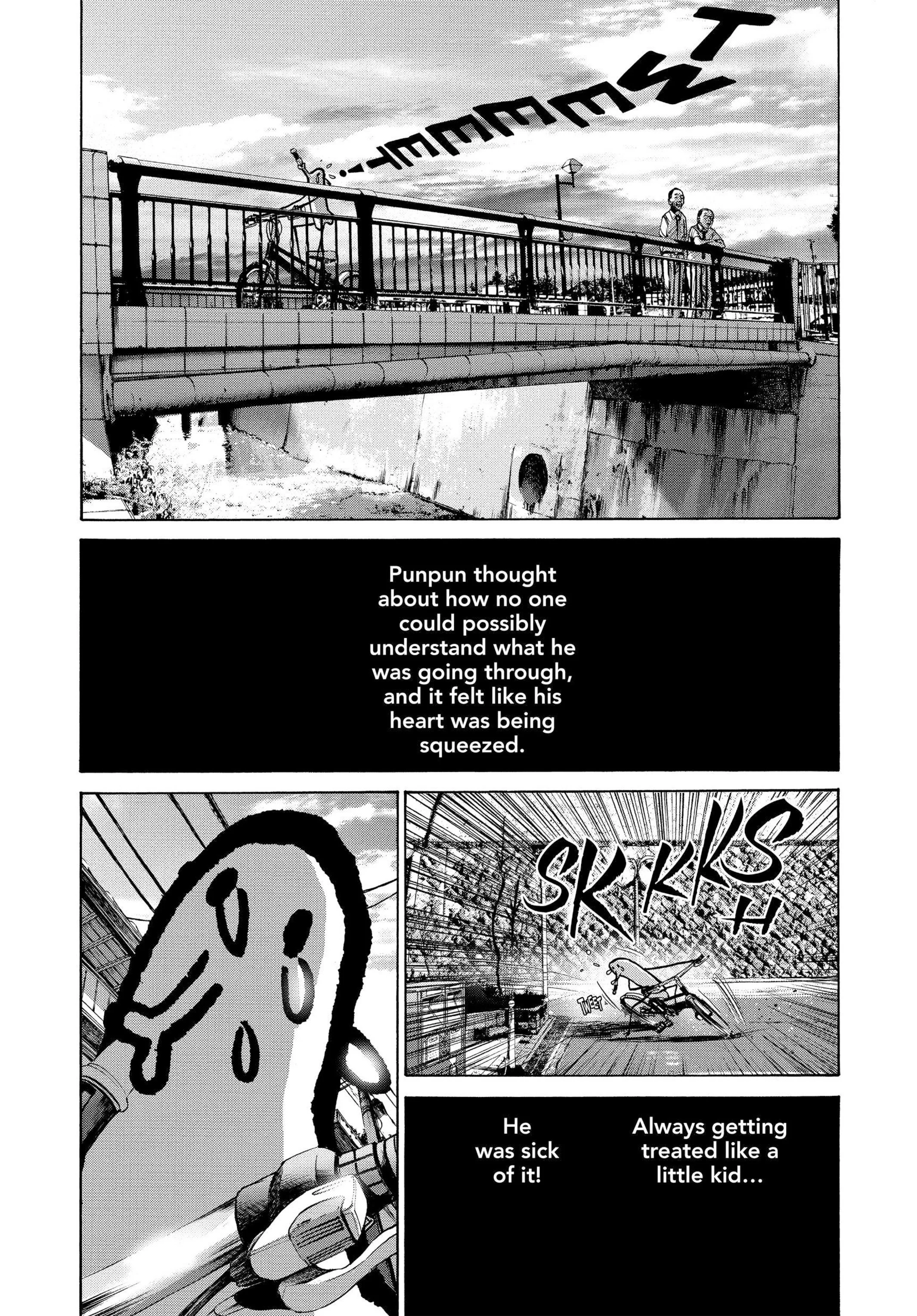 Page 387