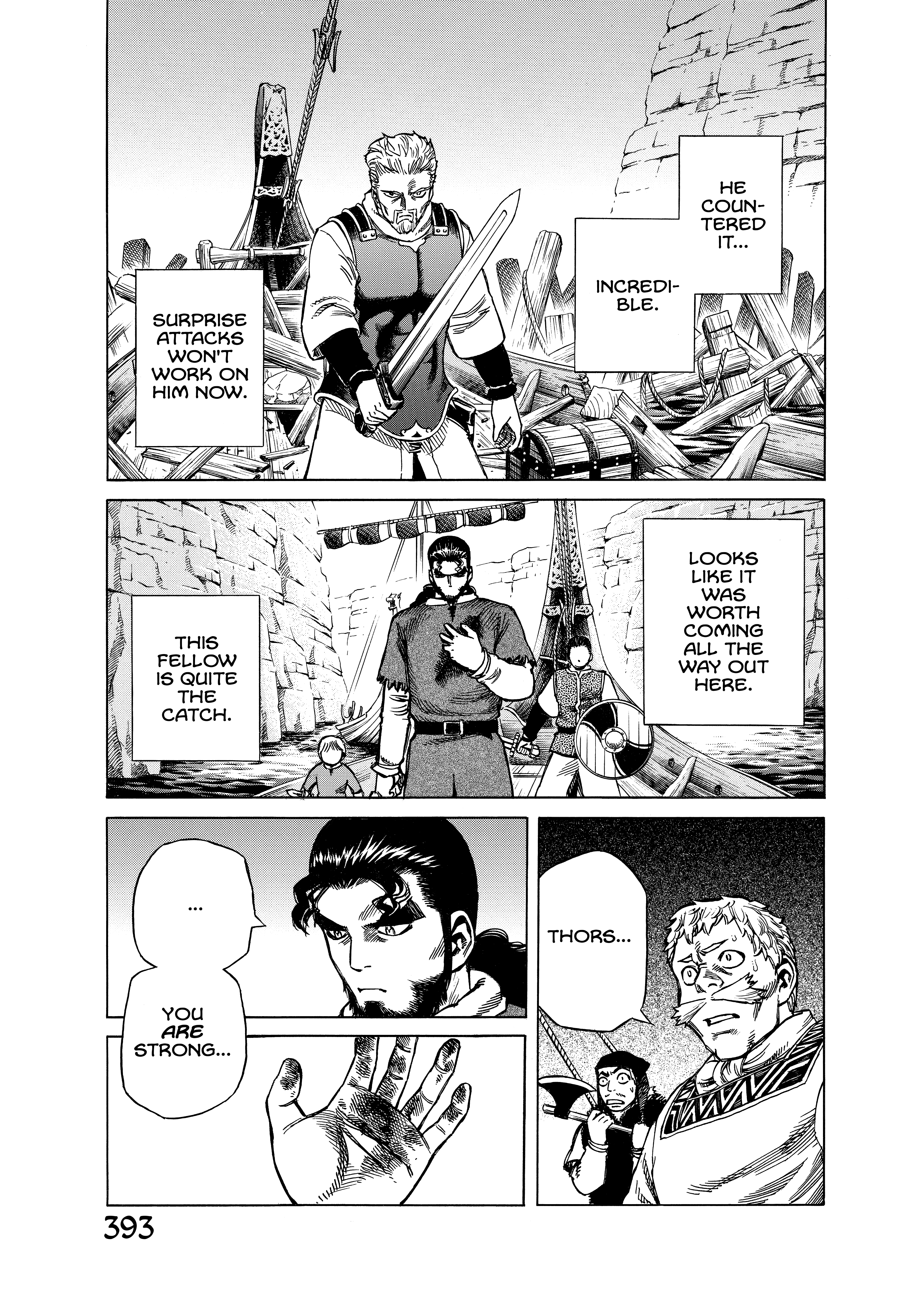 Page 387