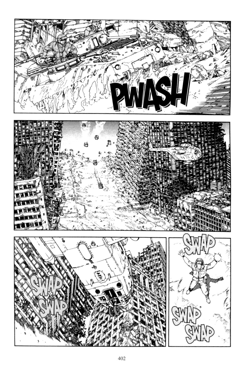 Page 387