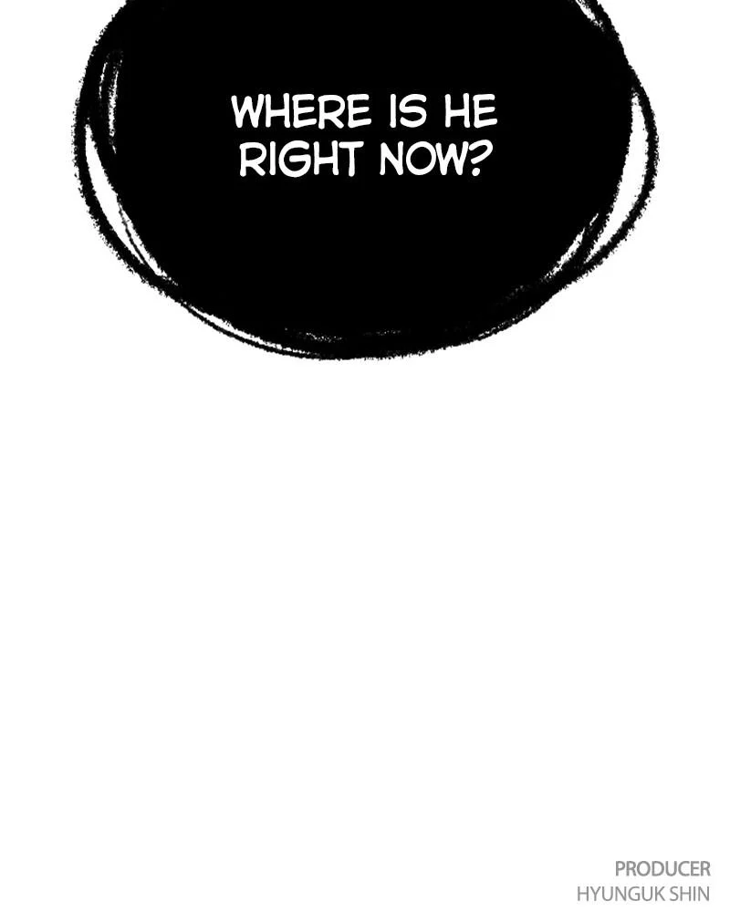 Page 387