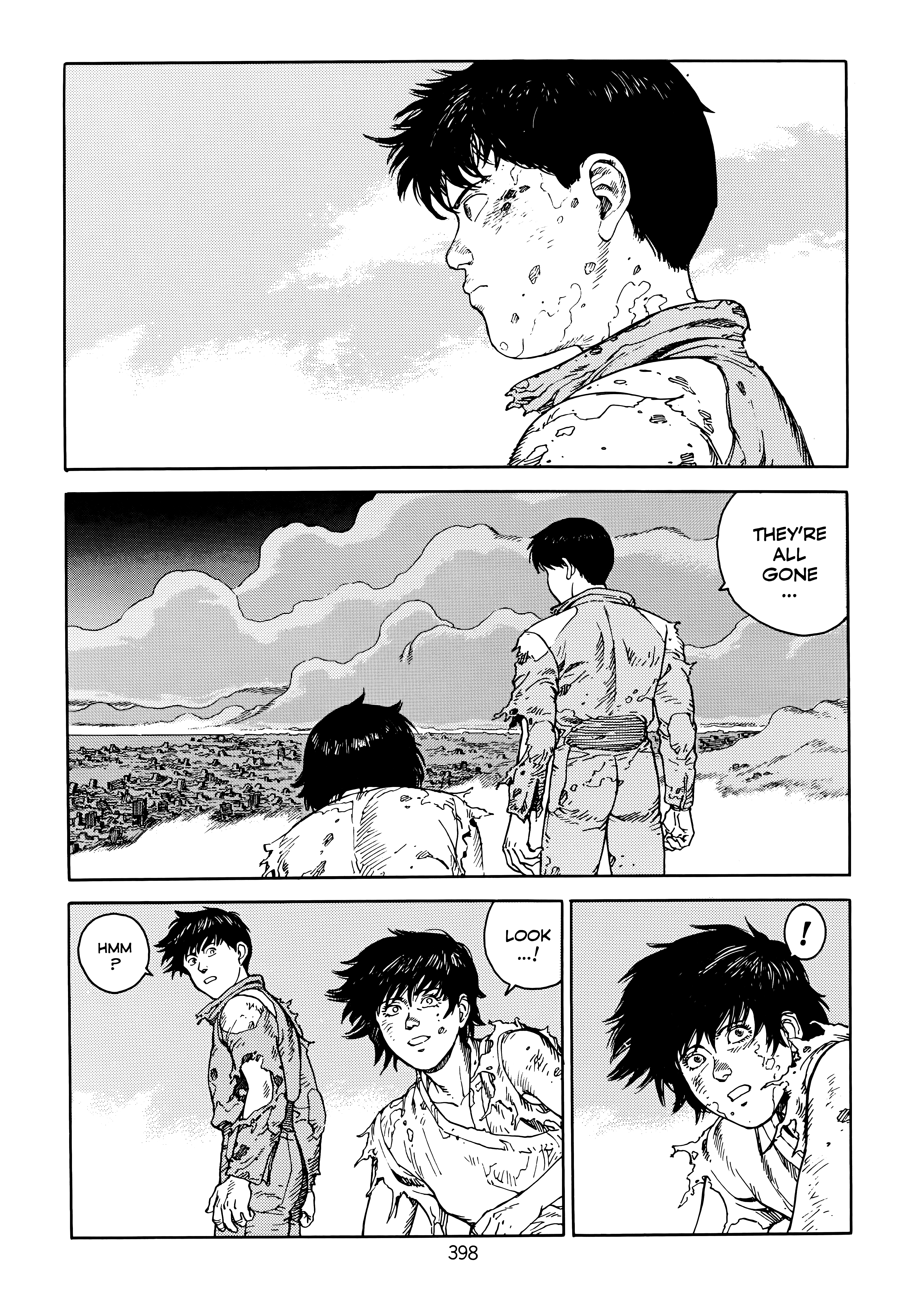 Page 387