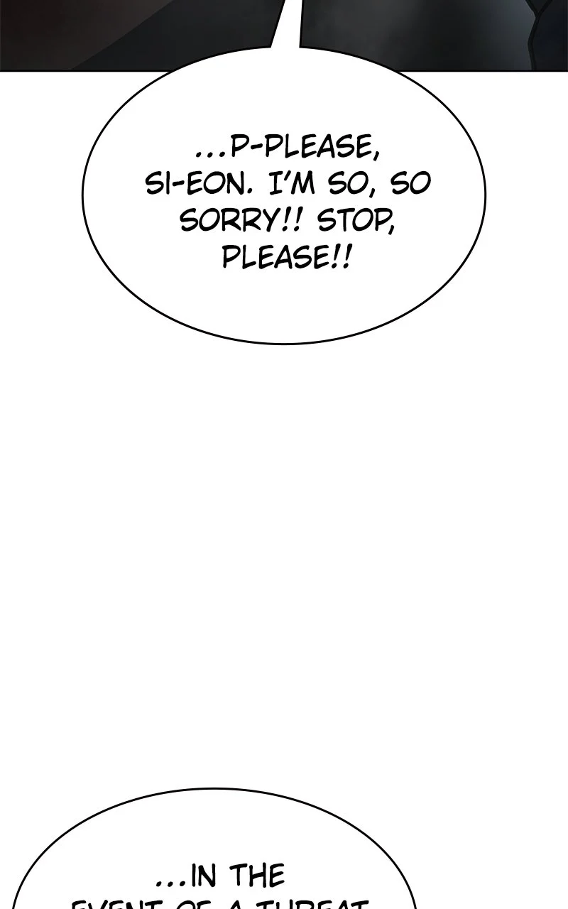 Page 387