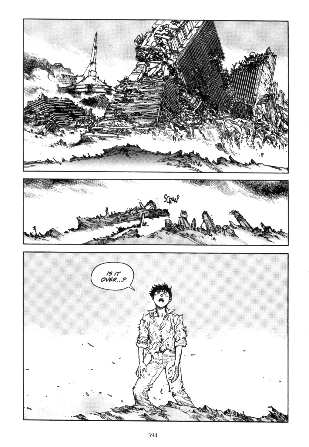 Page 387