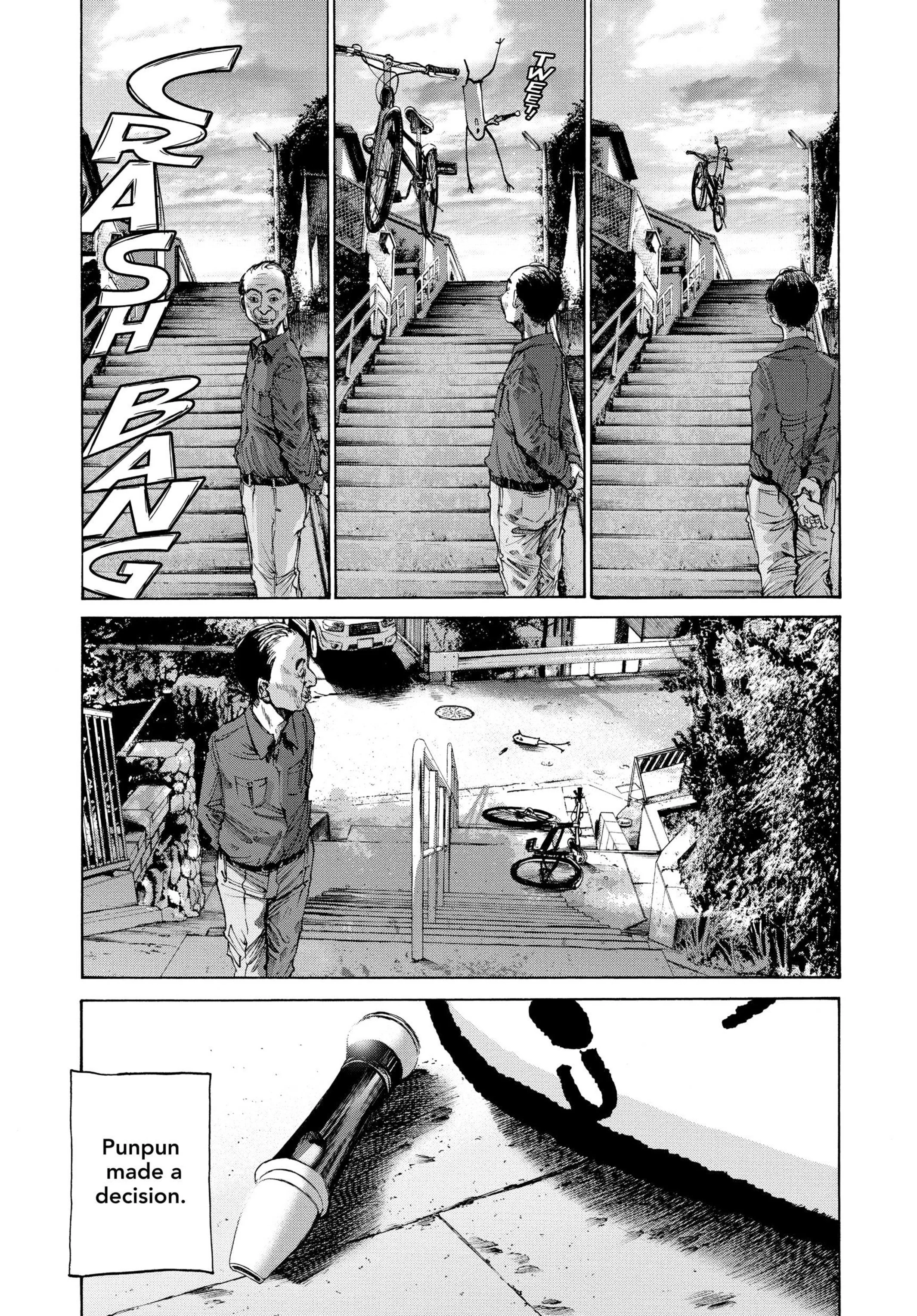 Page 388