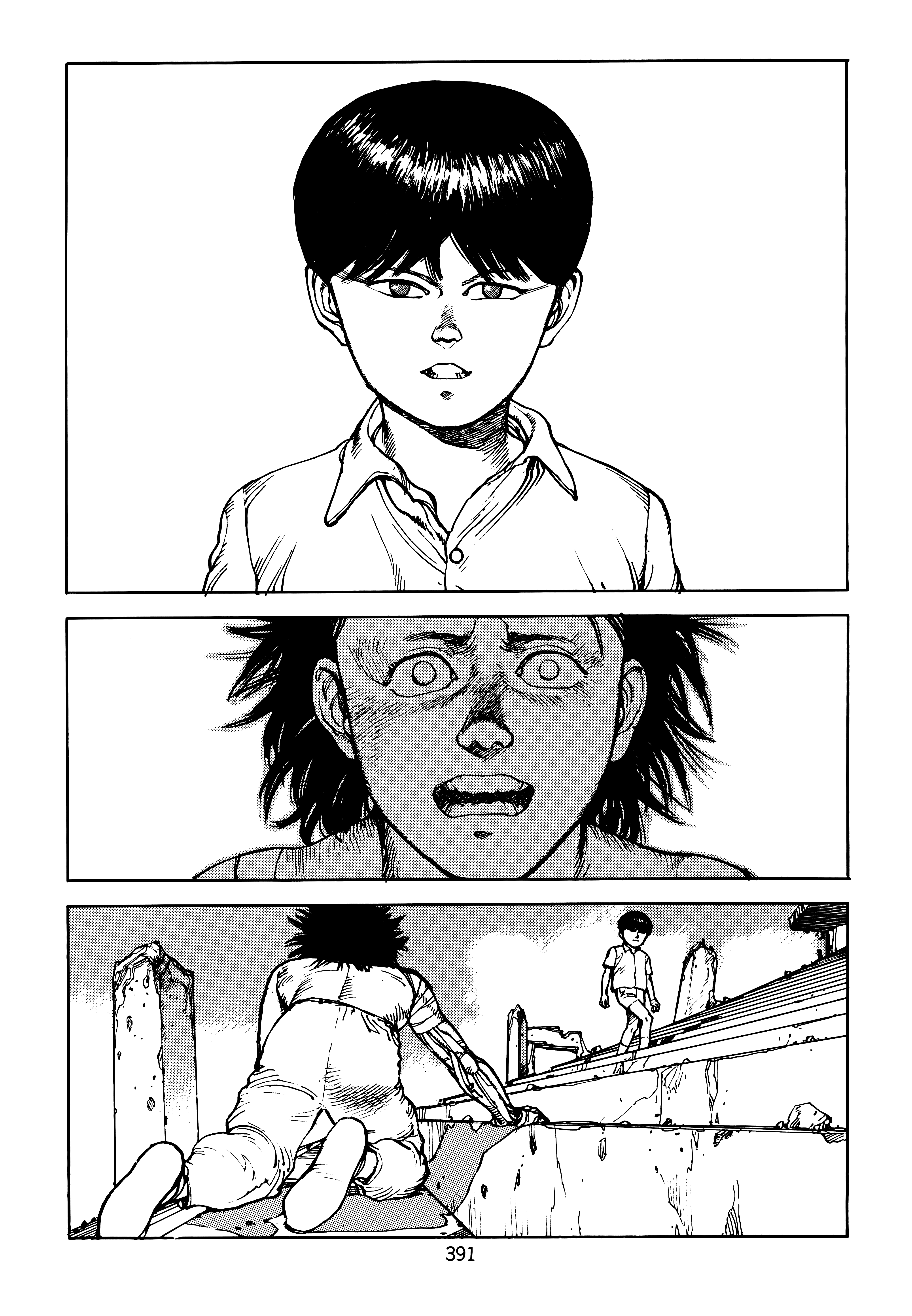 Page 388