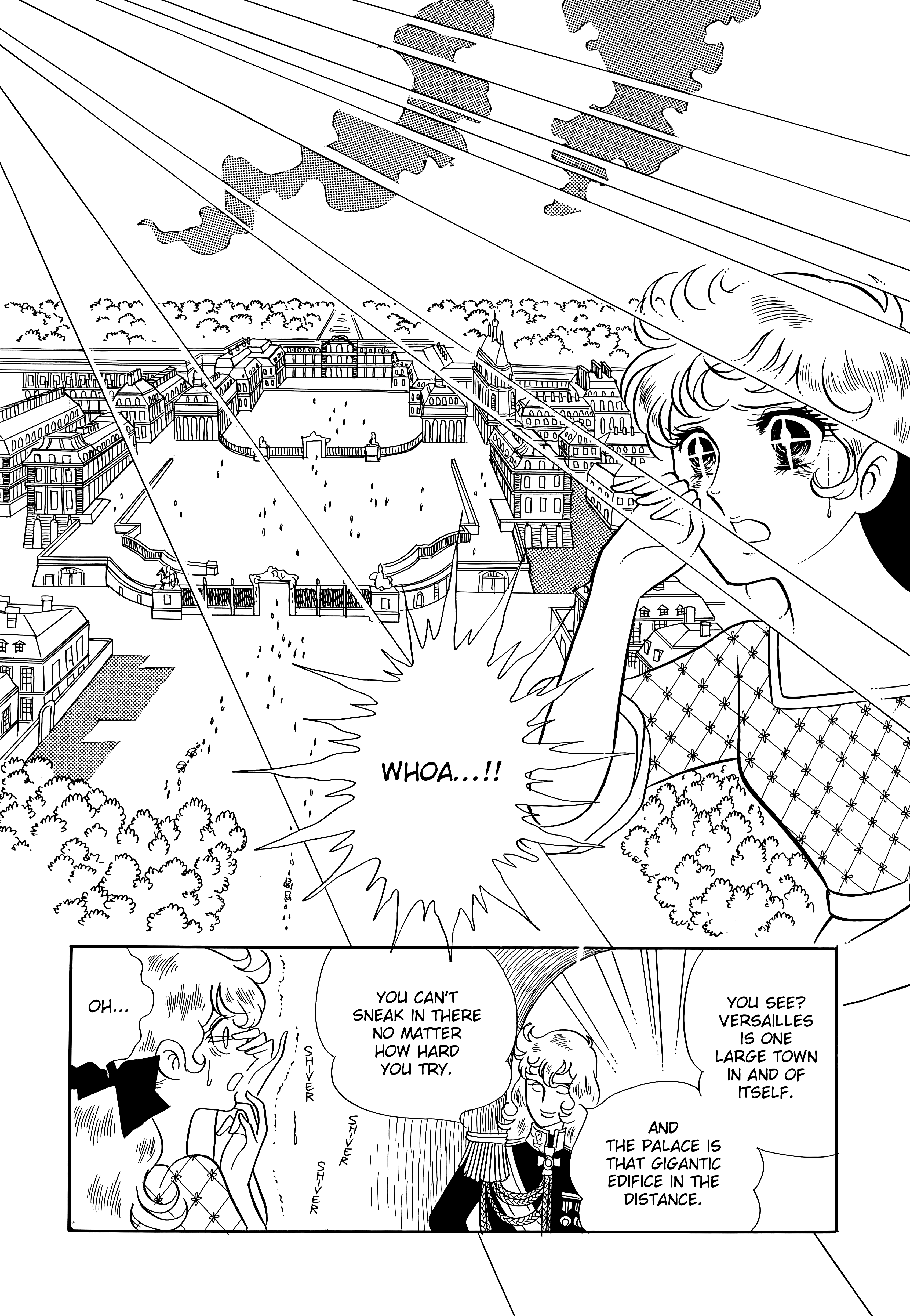 Page 388
