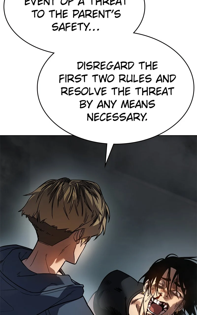 Page 388