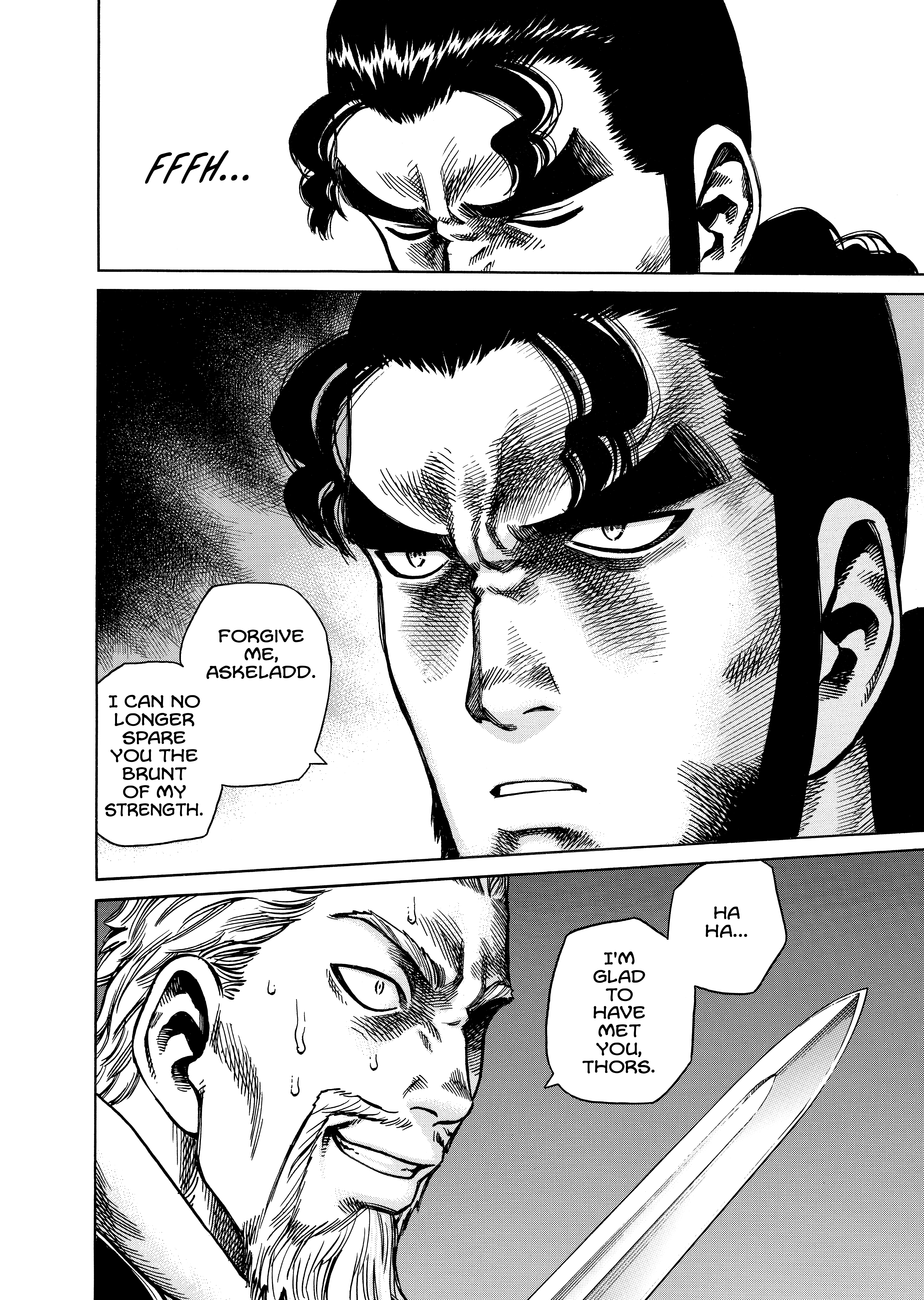 Page 388