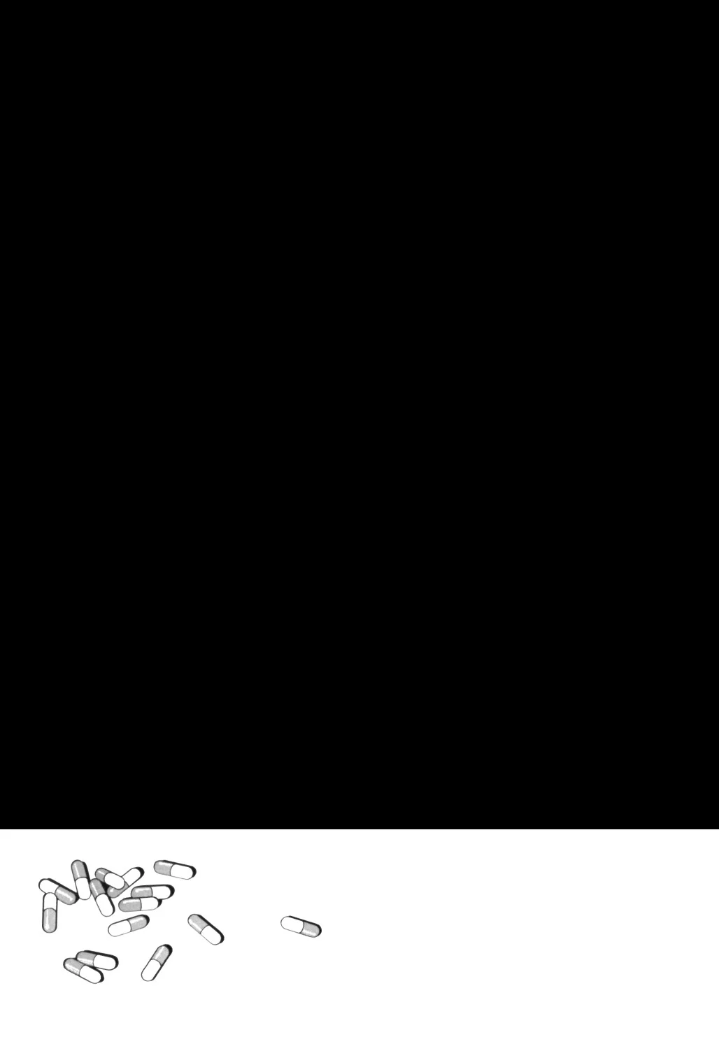 Page 389