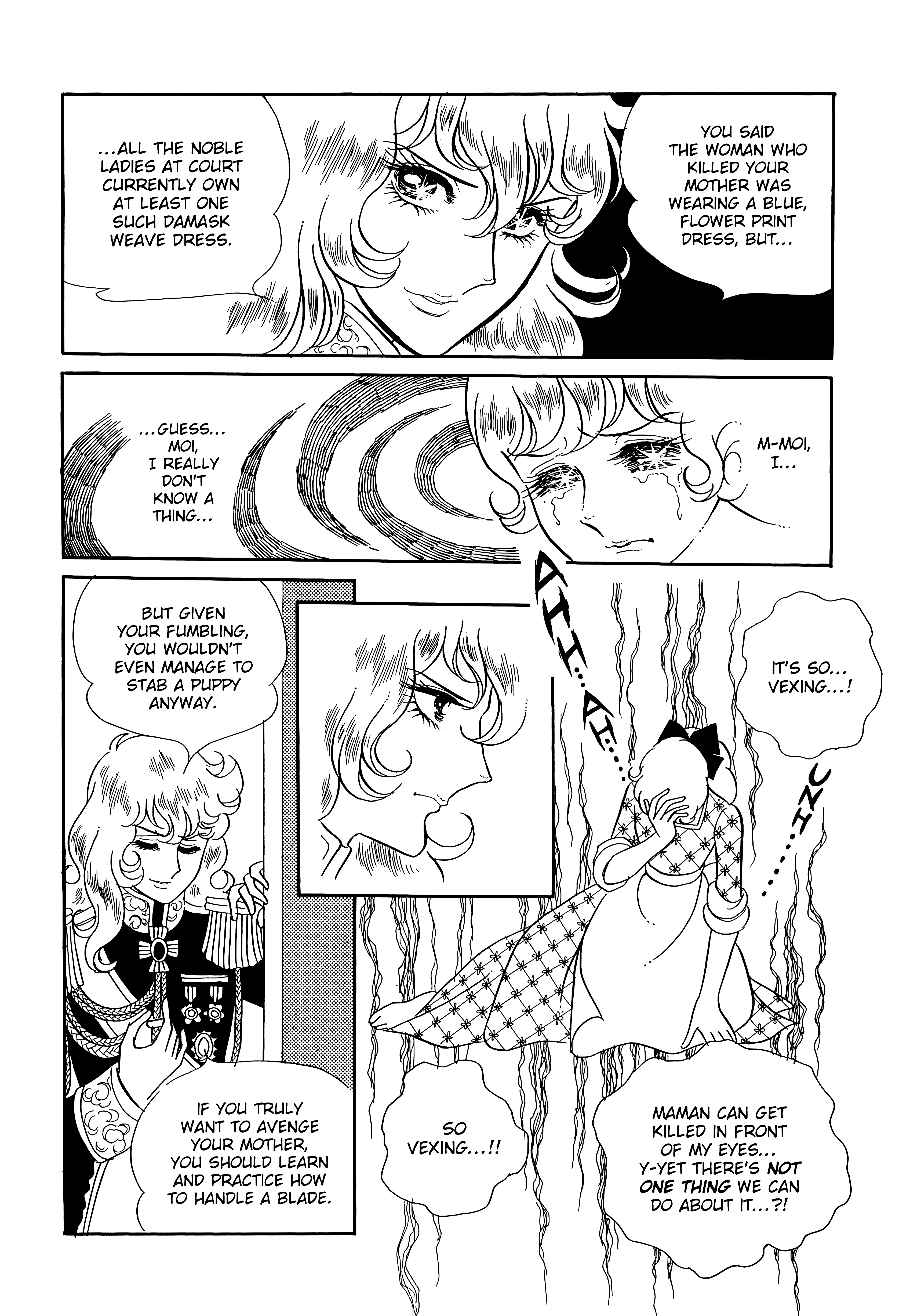 Page 389