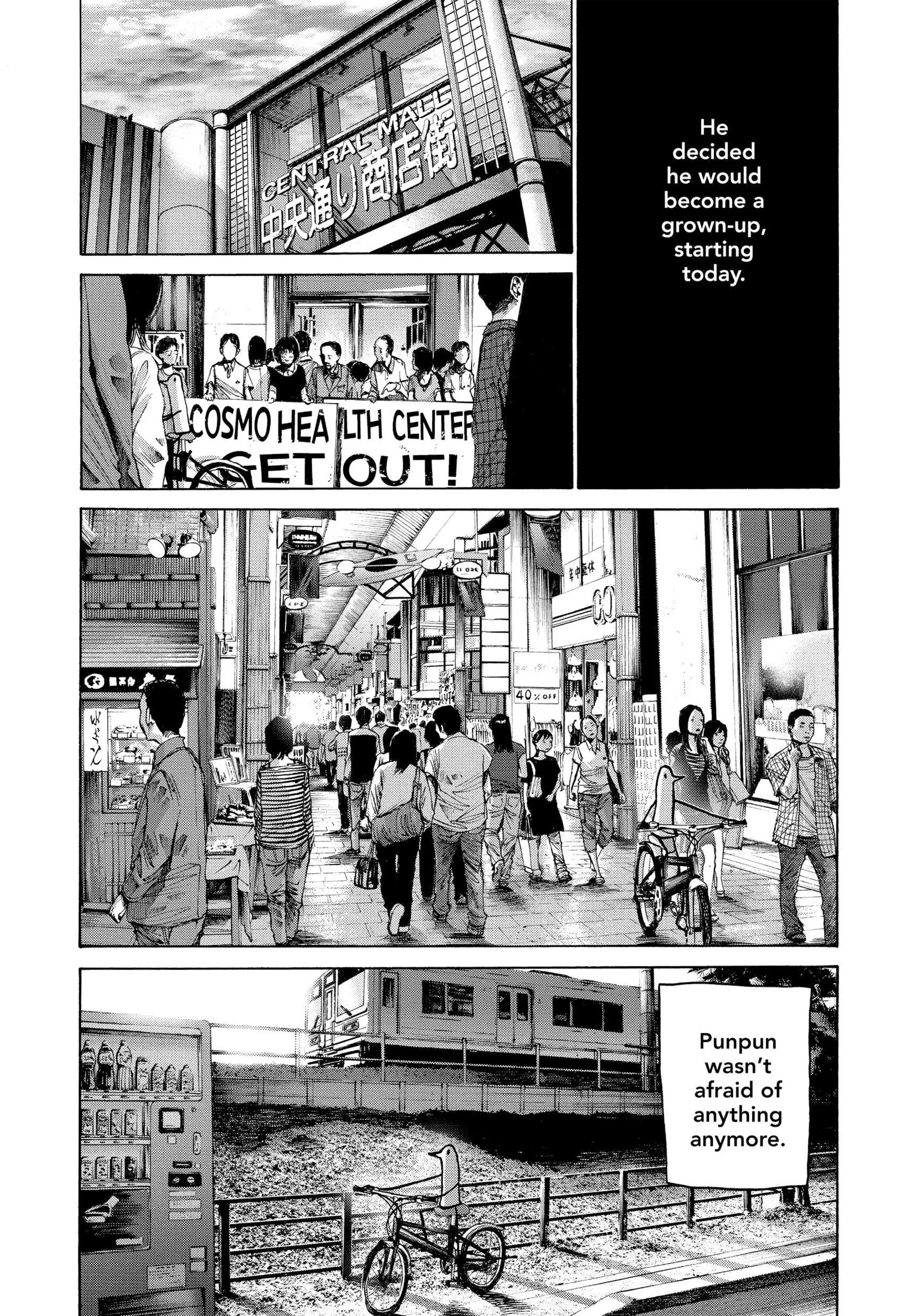 Page 389