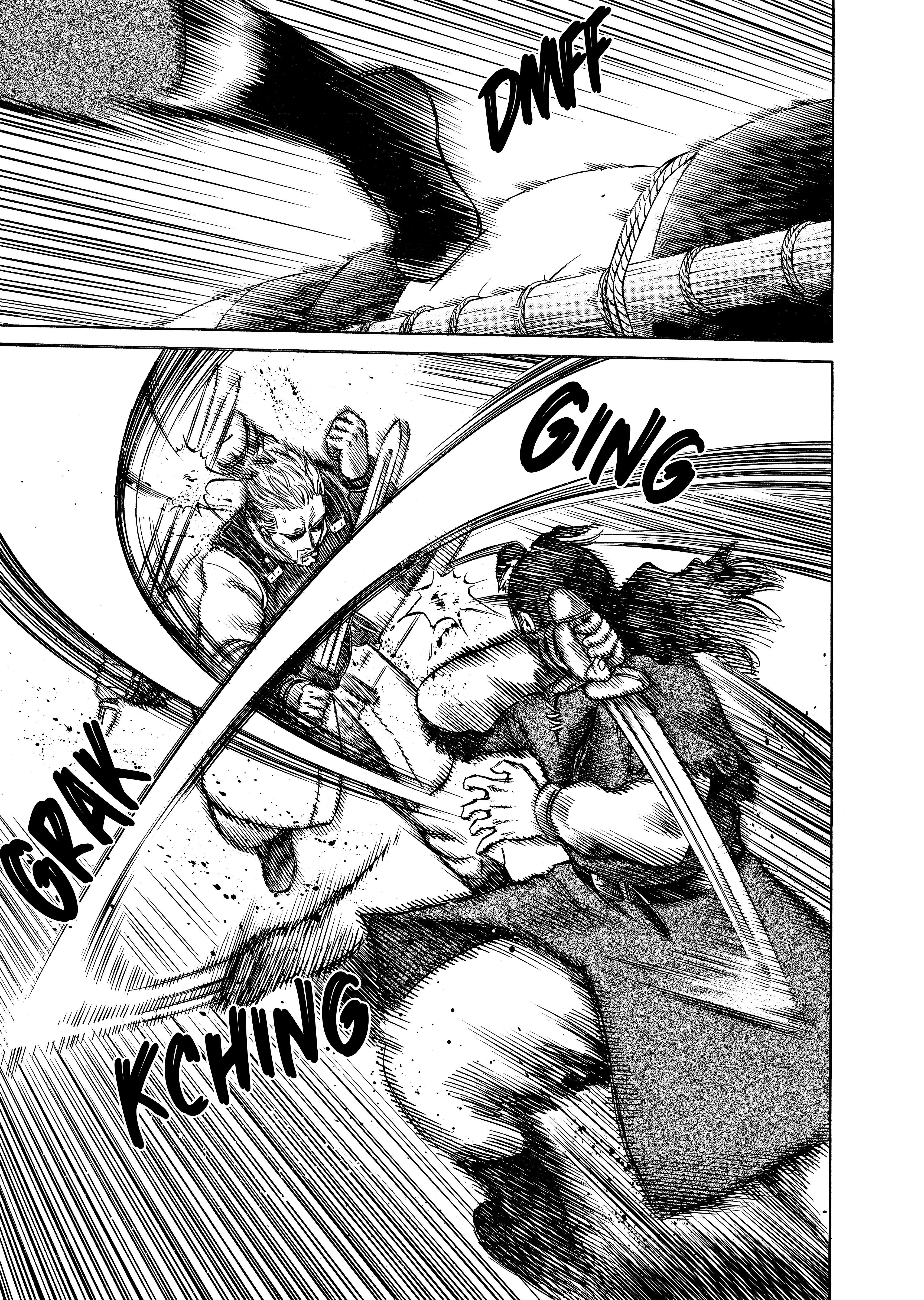 Page 389