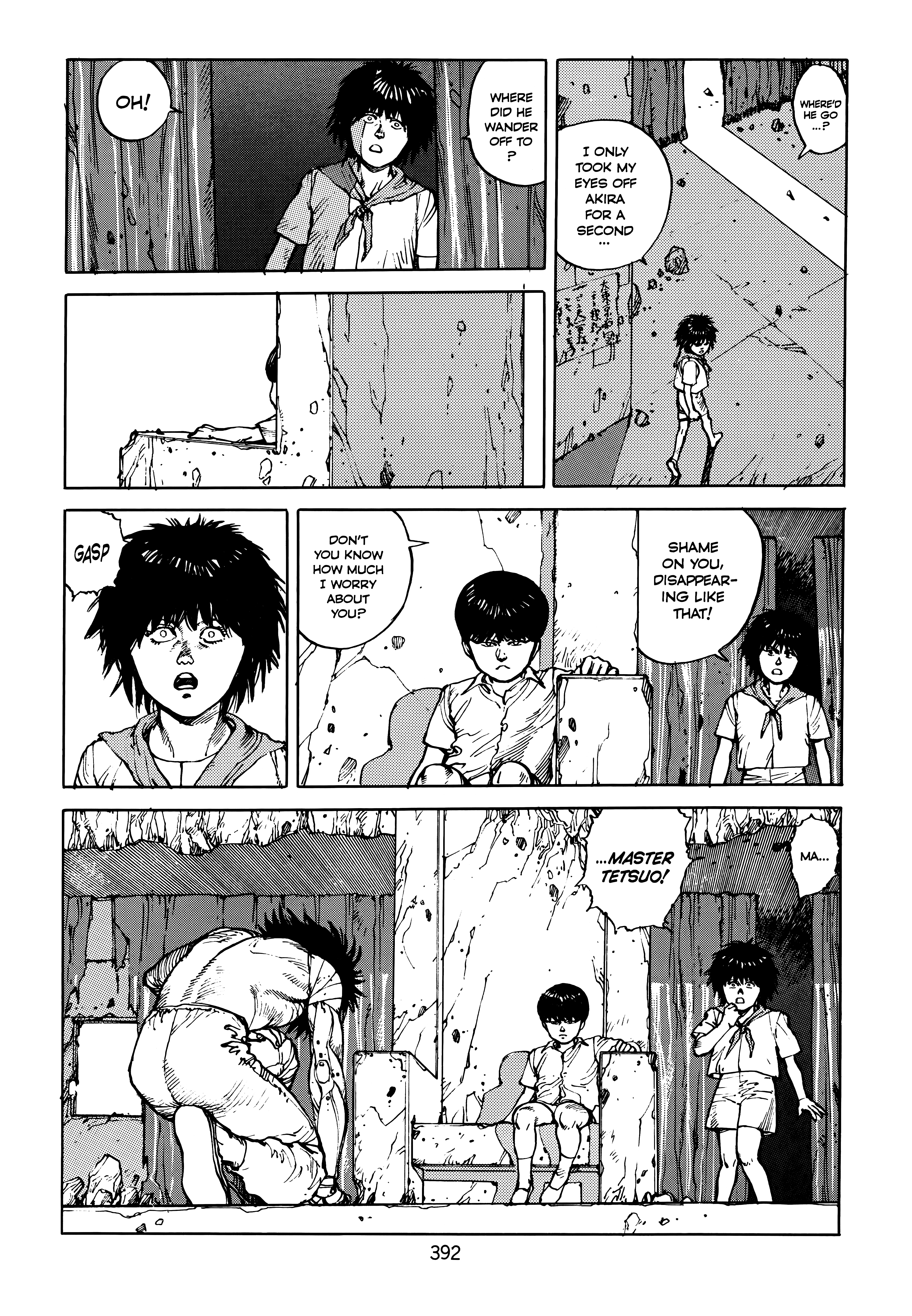 Page 389