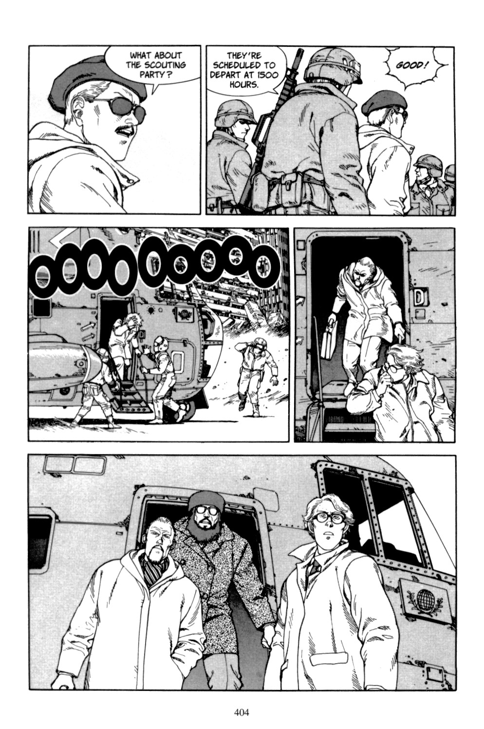 Page 389