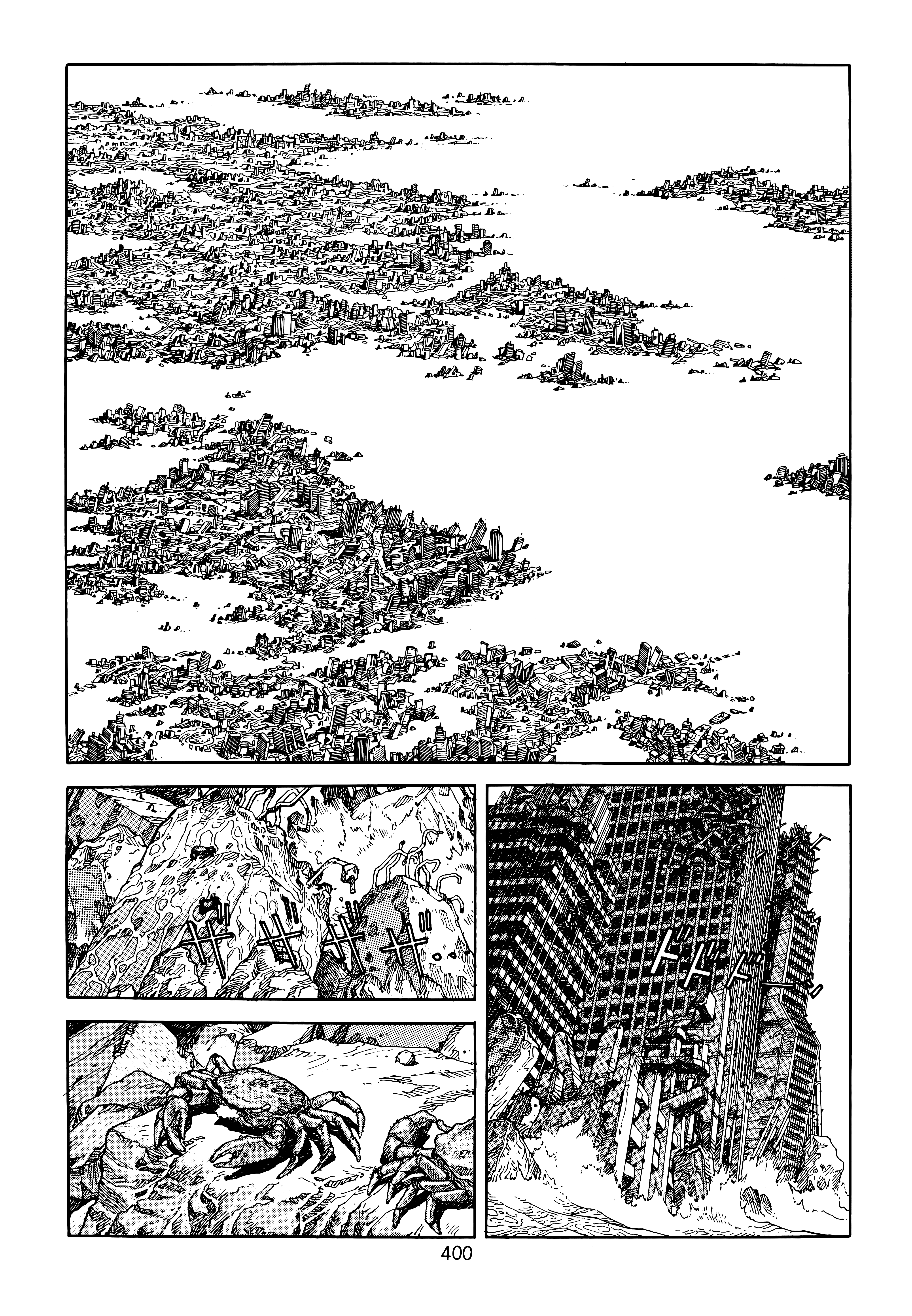 Page 389