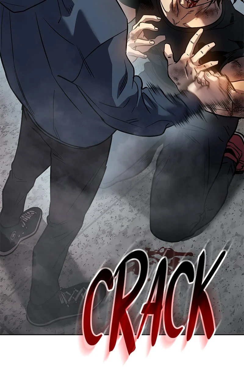 Page 389
