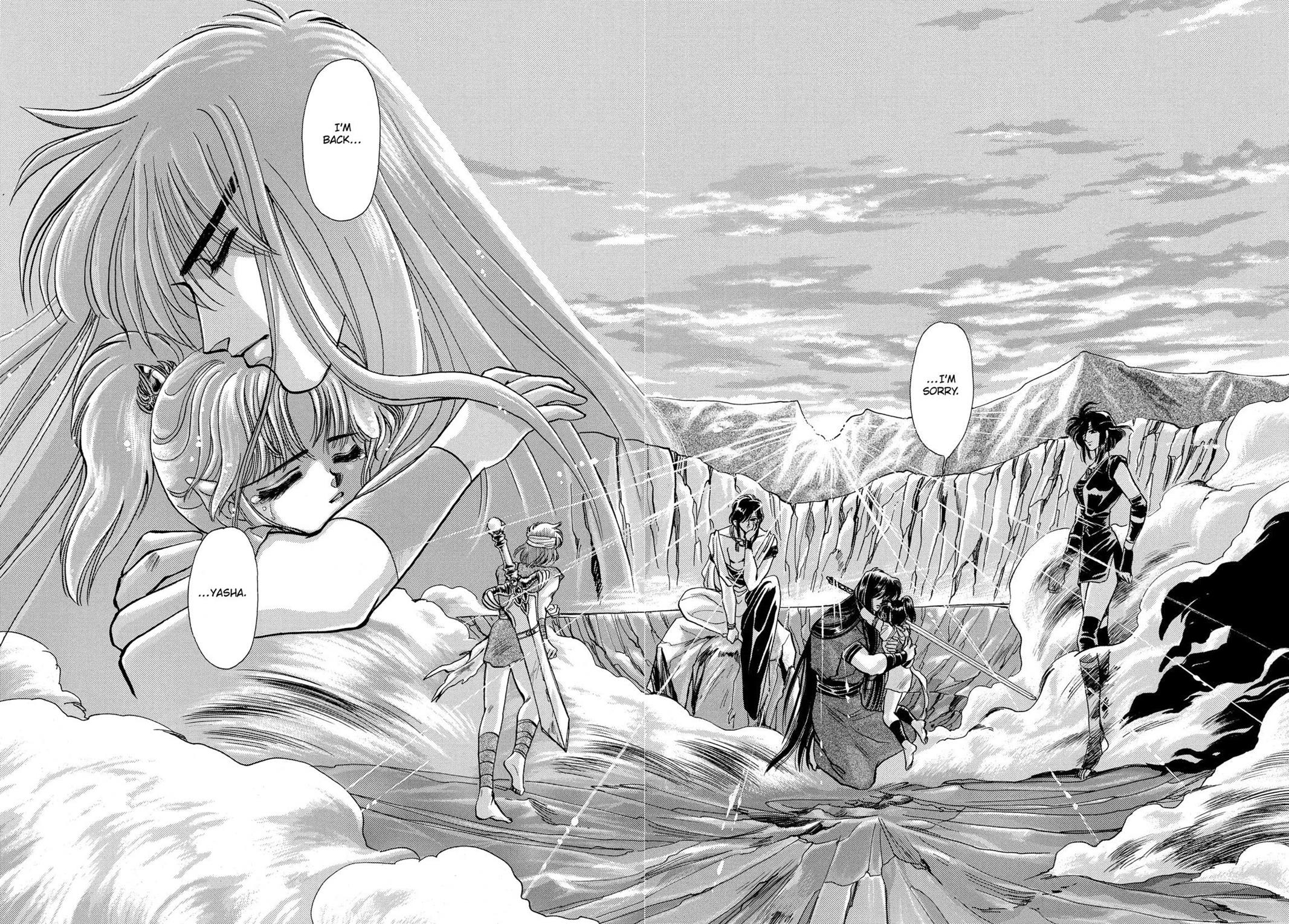 Page 390