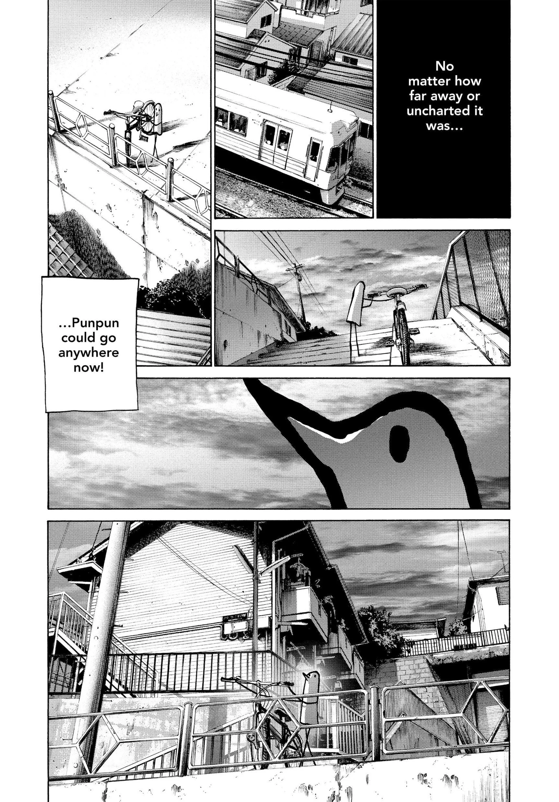 Page 390