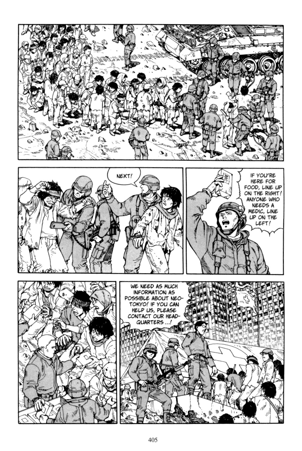 Page 390