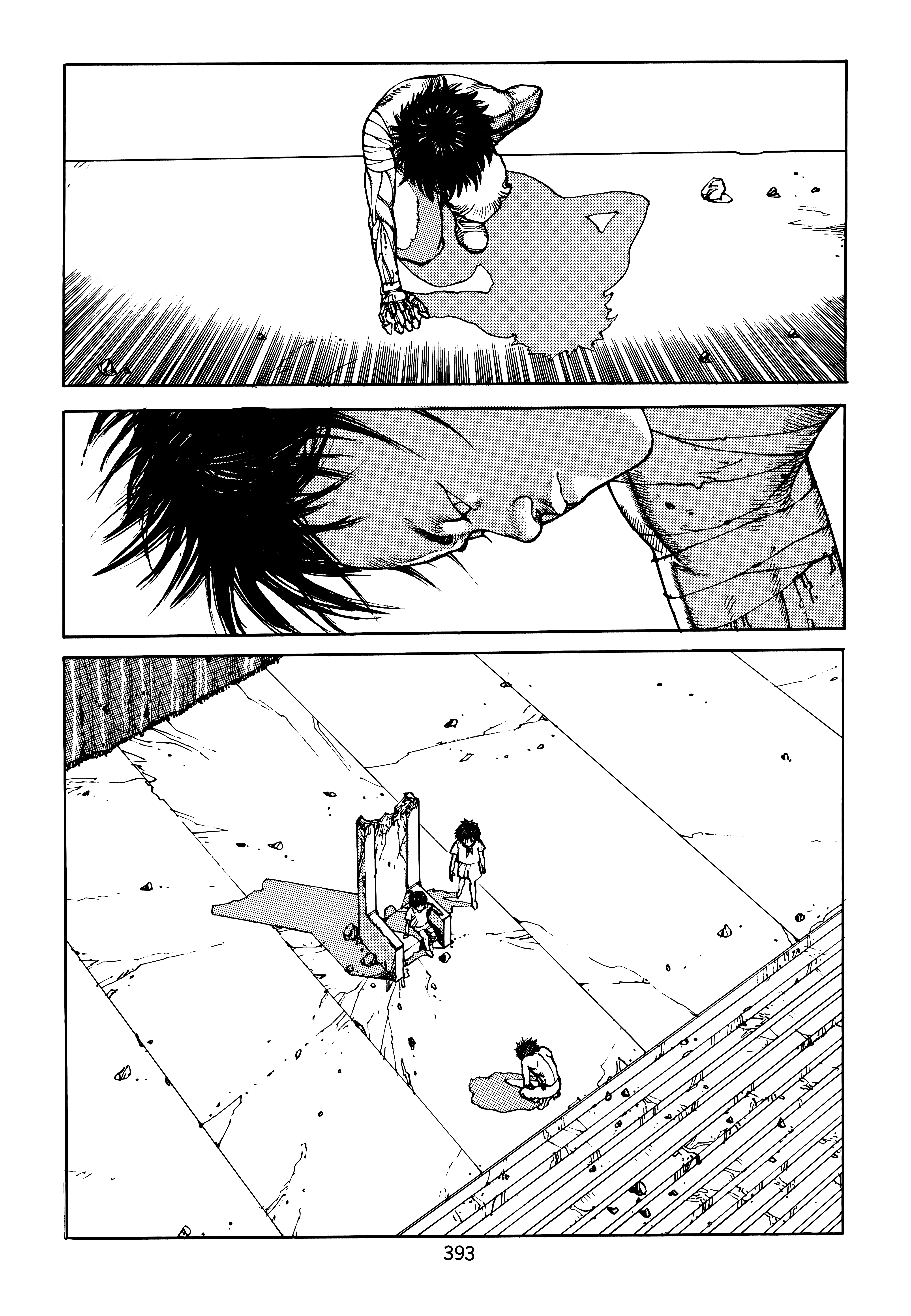 Page 390