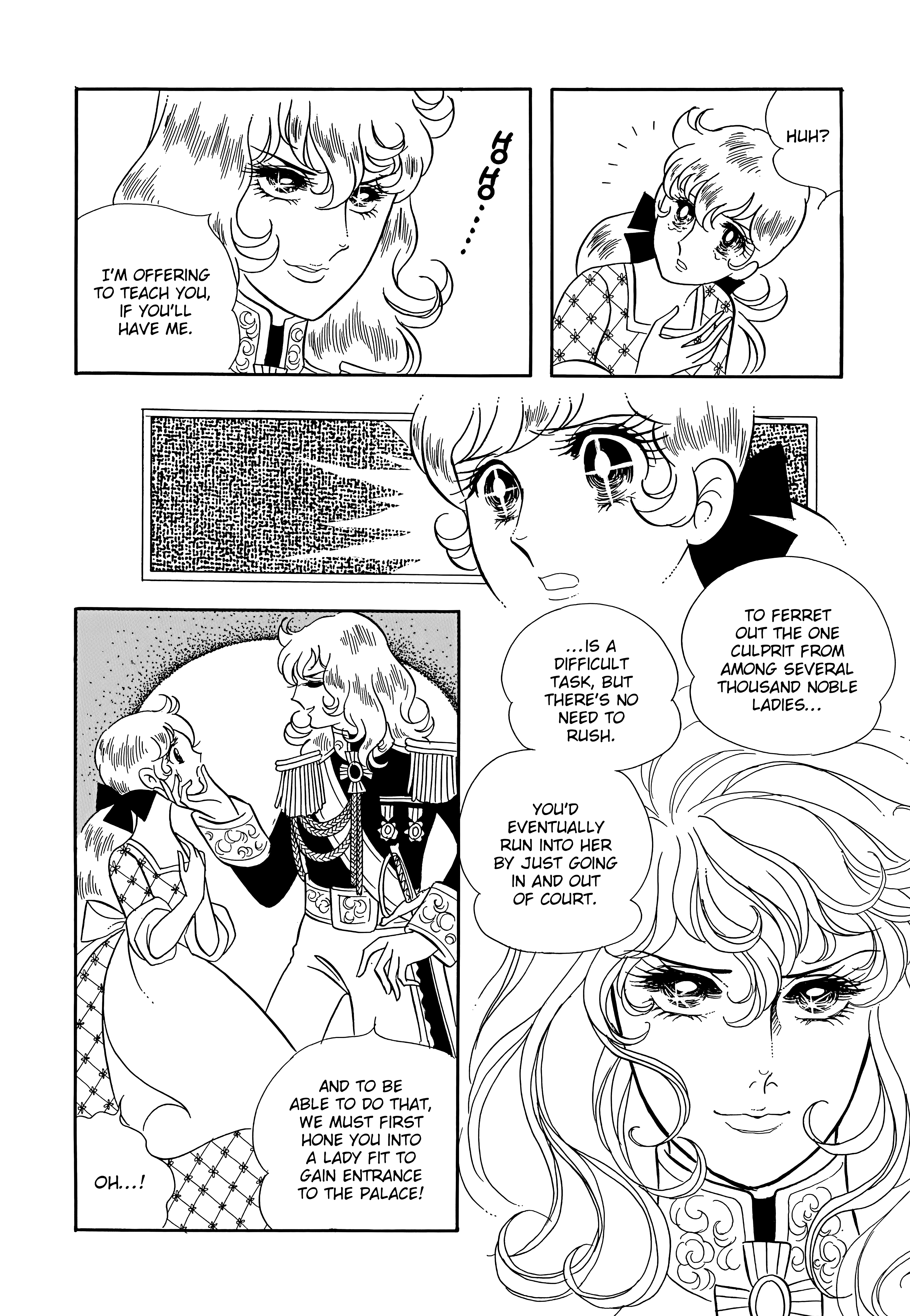 Page 390