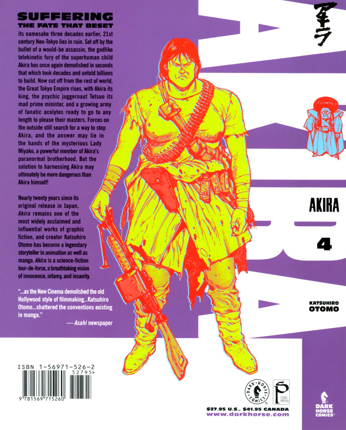 Page 390