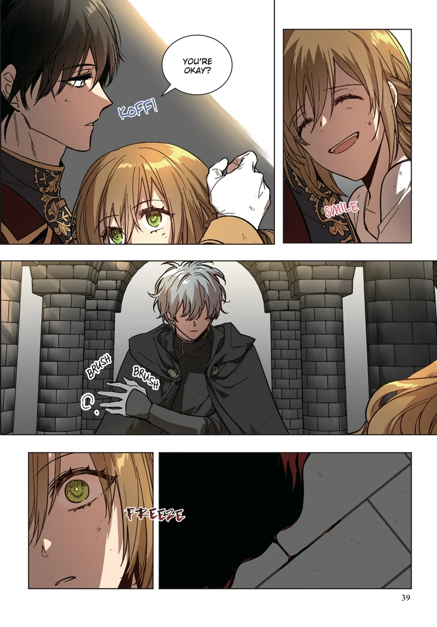 Page 40