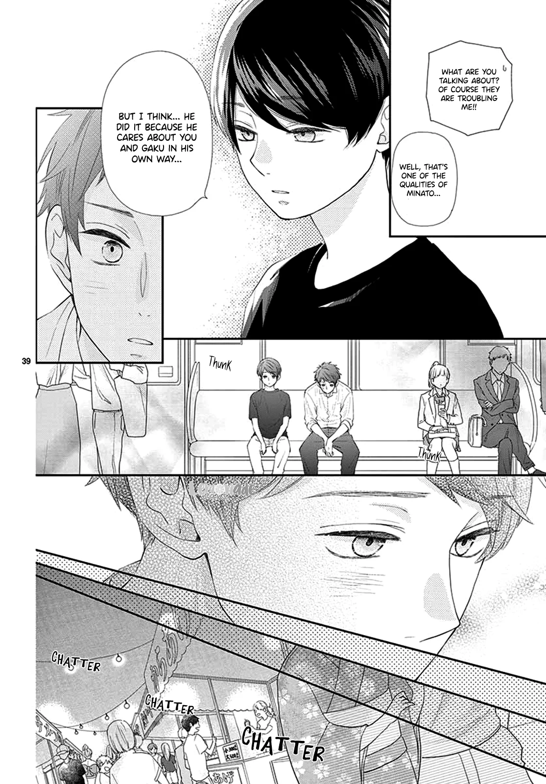 Page 39