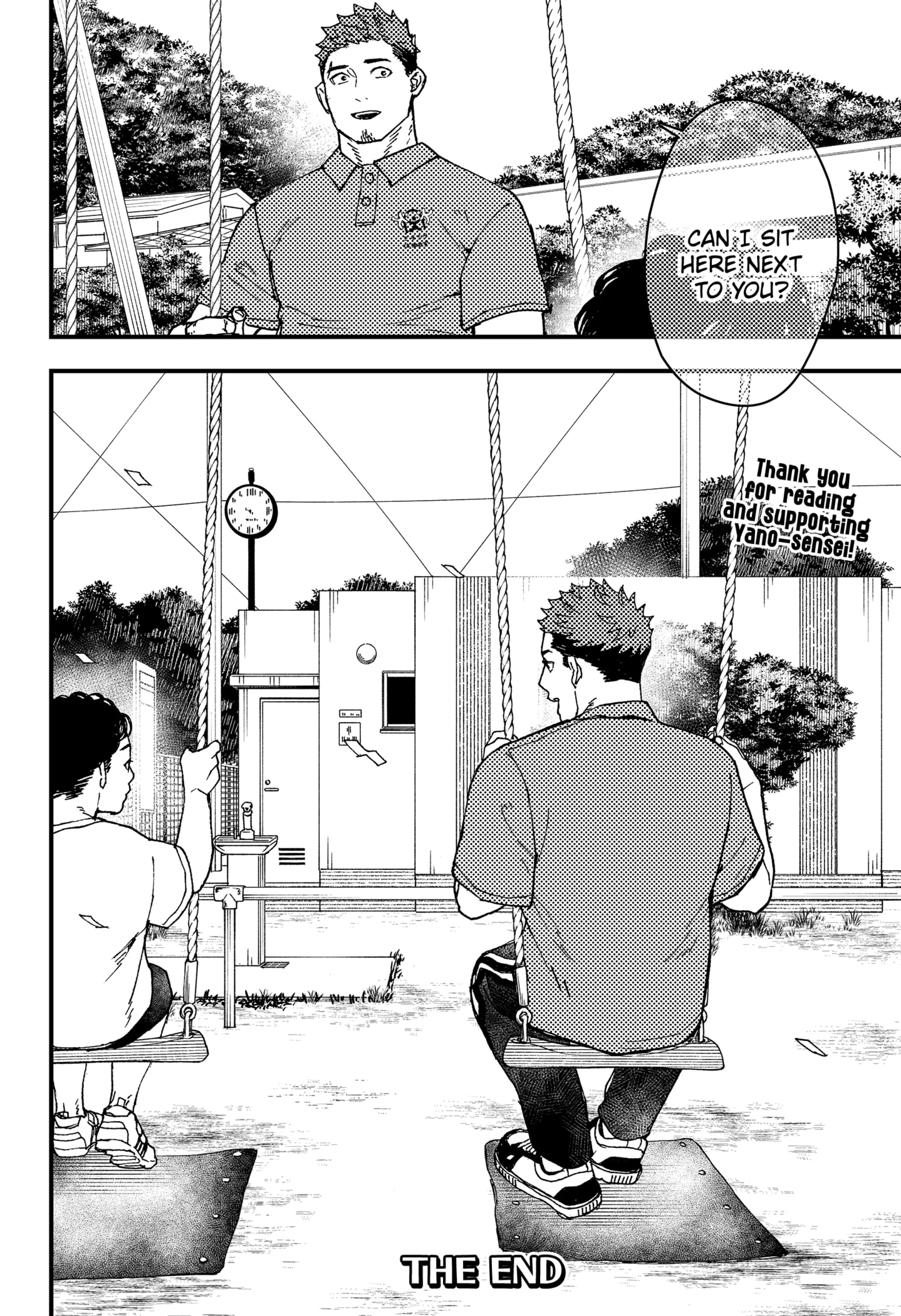 Page 40